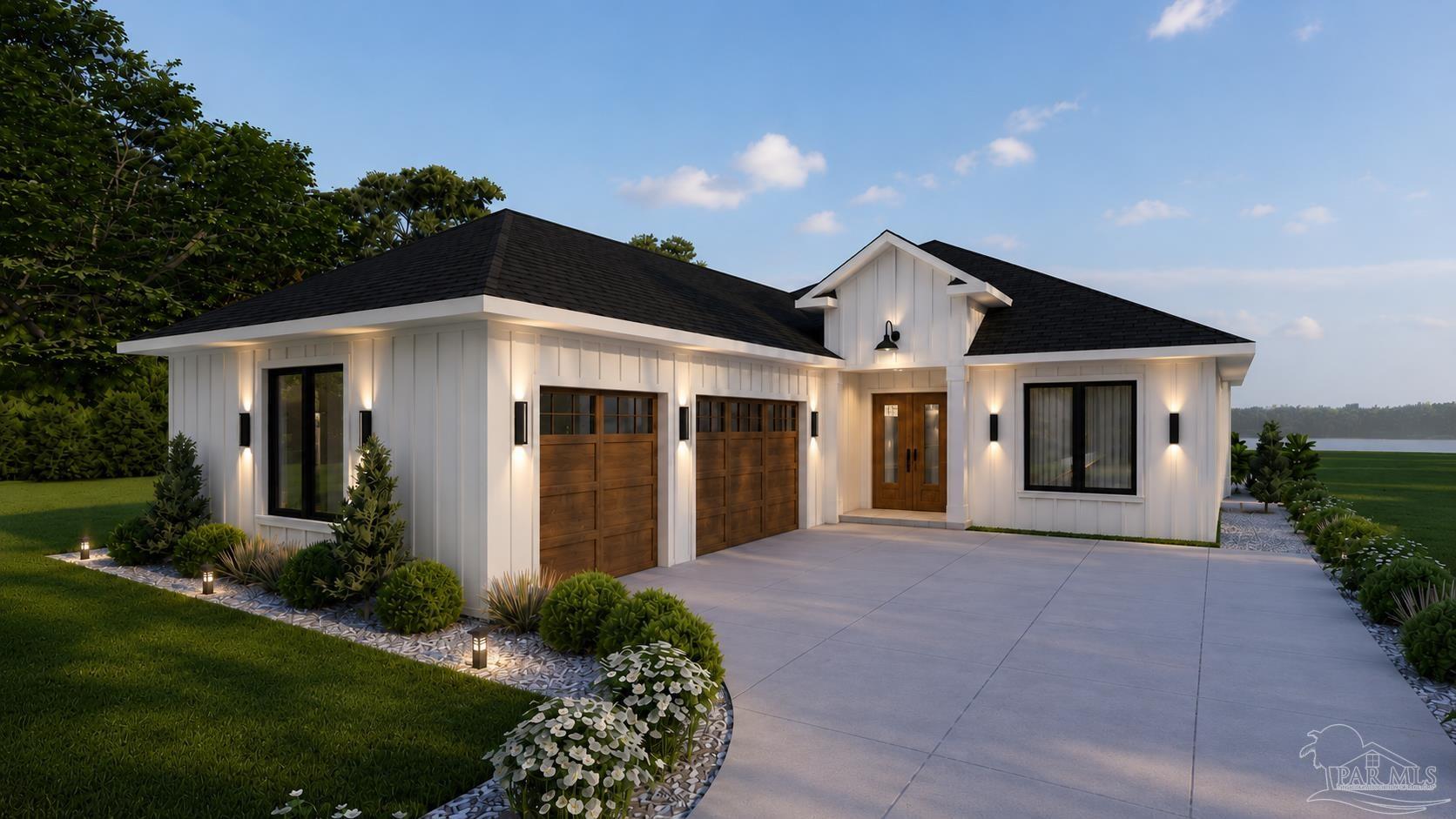13919 Canal Dr — photo