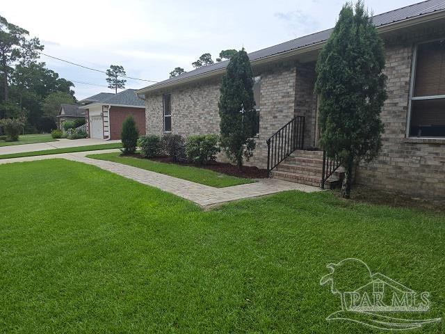 305 Shiloh Dr — photo