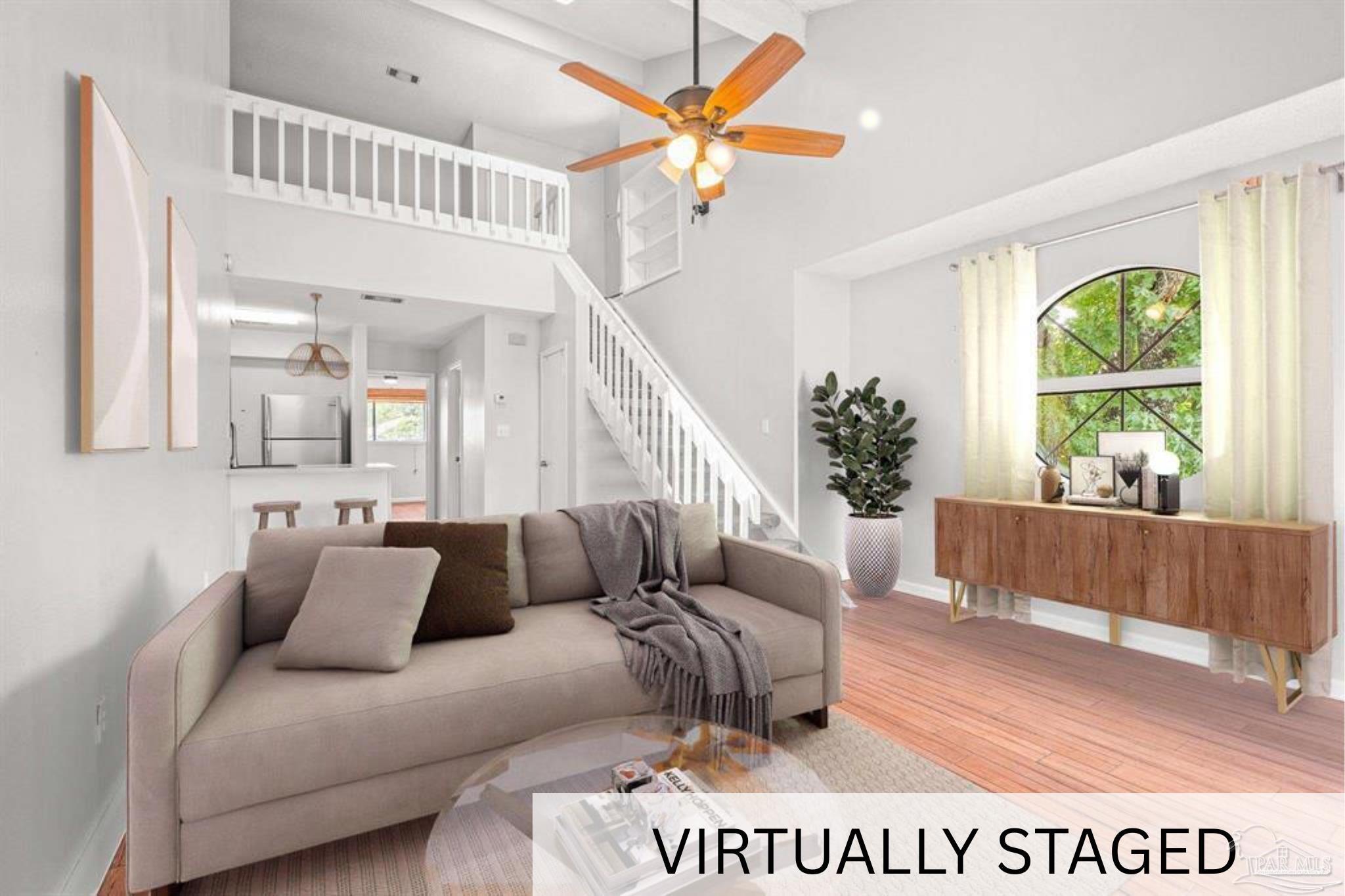 7150 Plantation Rd 428 — photo