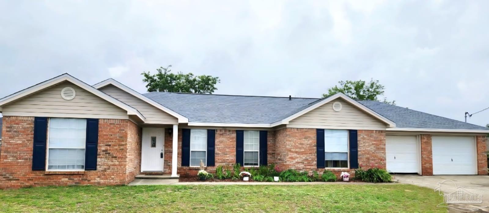 4342 Lorraine Ct — photo