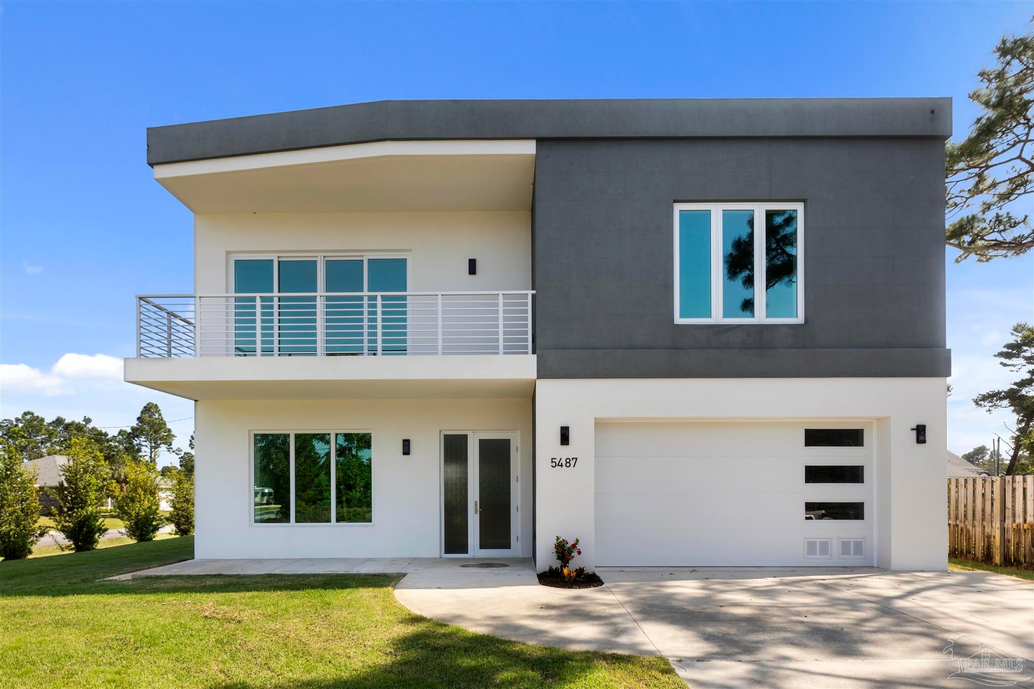 5487 Cimmeron Ct — photo
