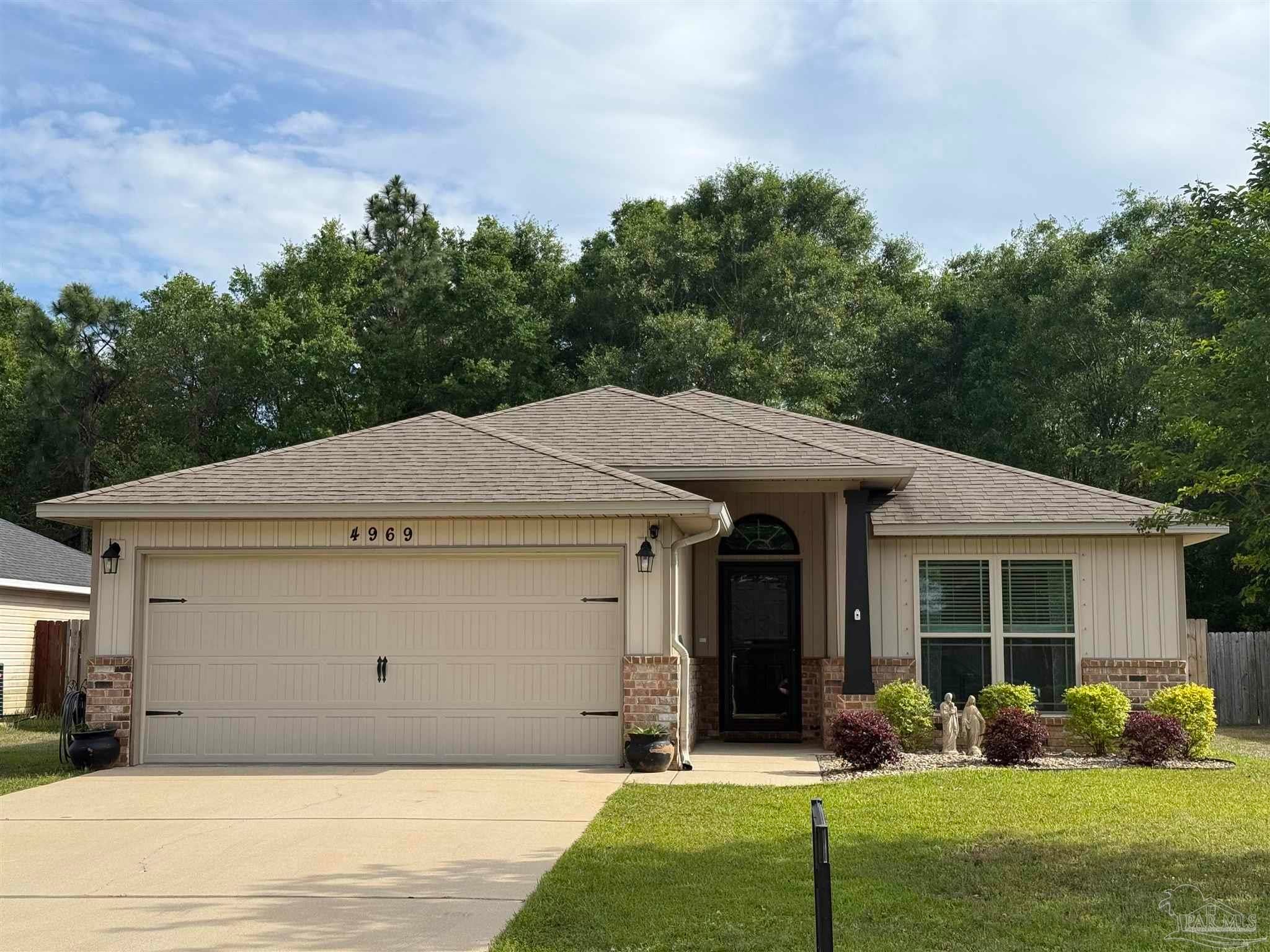4969 Wabash Pine Ct — photo