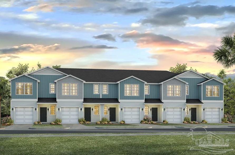 4779 Spruce Point Dr — photo