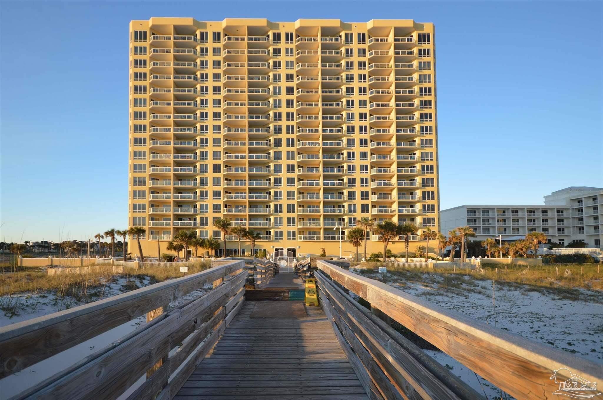 22 Via Deluna Dr 407 — photo