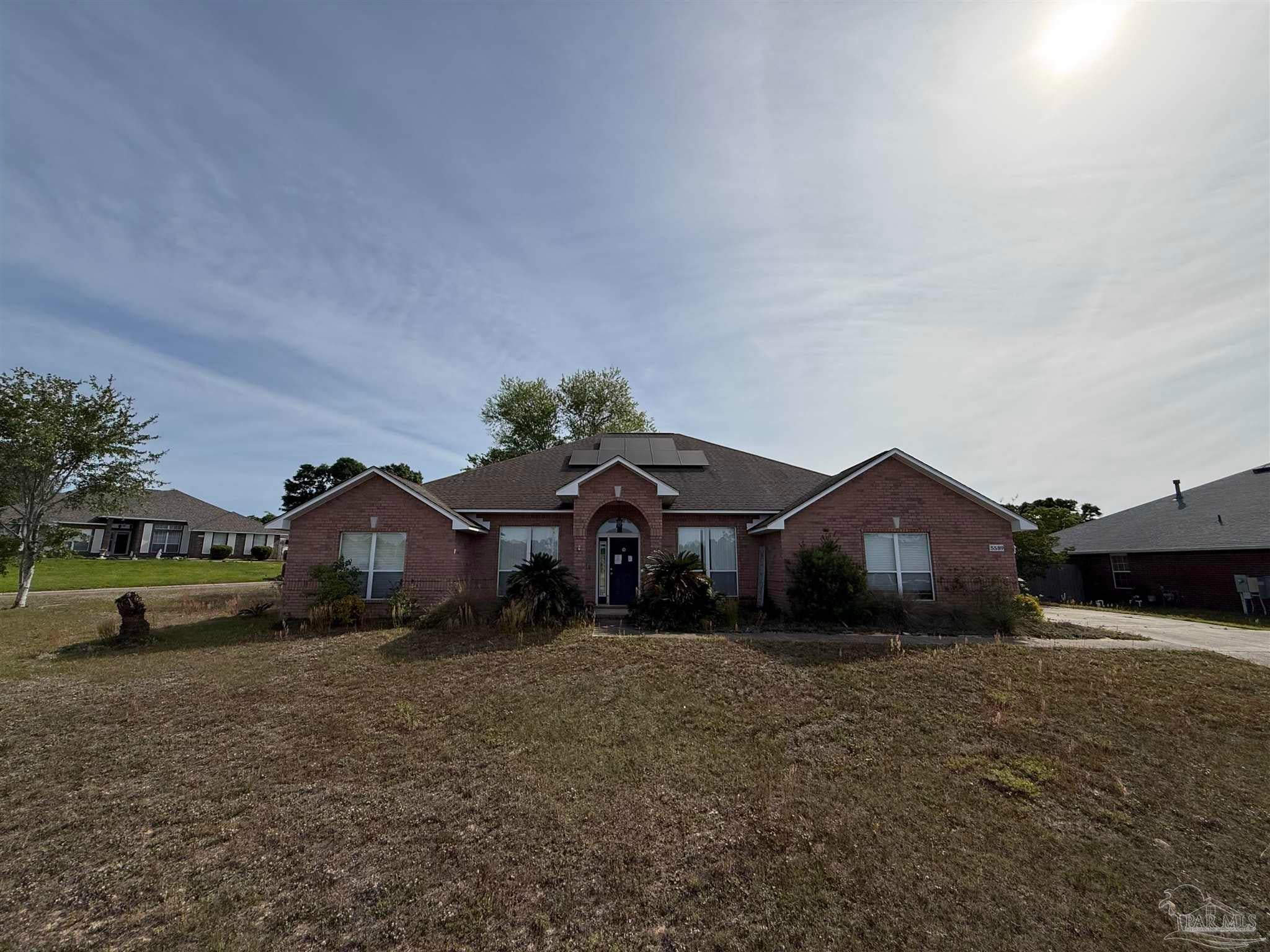 5589 Colinas Verde Dr — photo