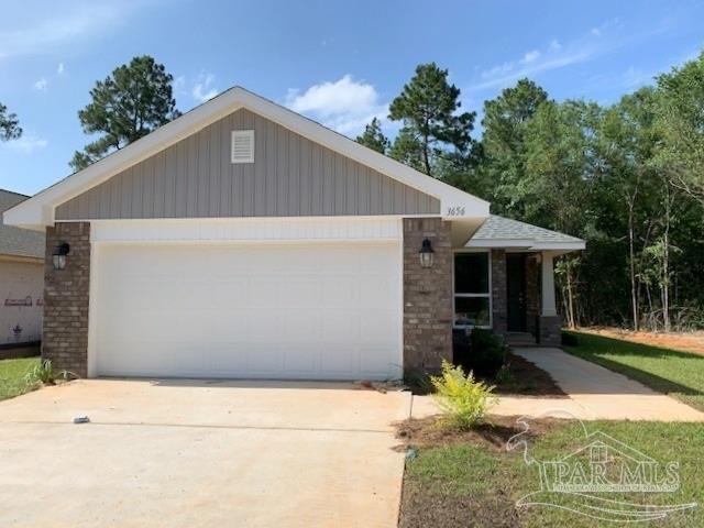 999 Brimwood Cir 10 D — photo