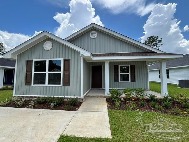1027 Brimwood Cir 3D — photo