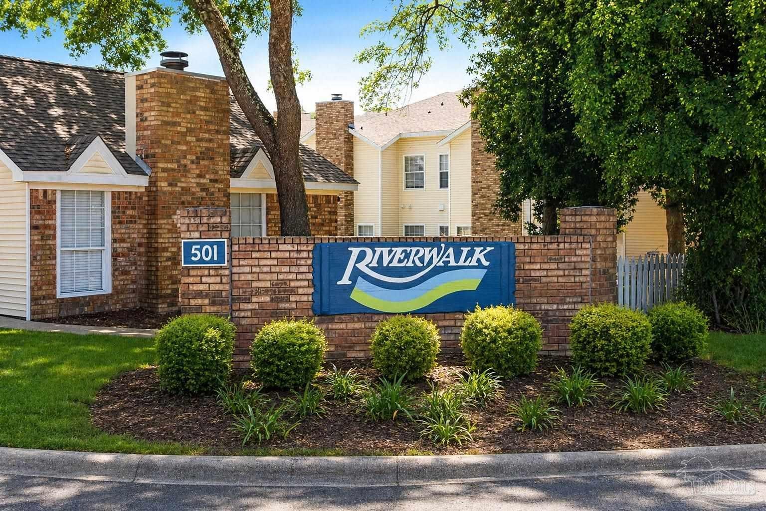 501 E Burgess Rd D 10 — photo
