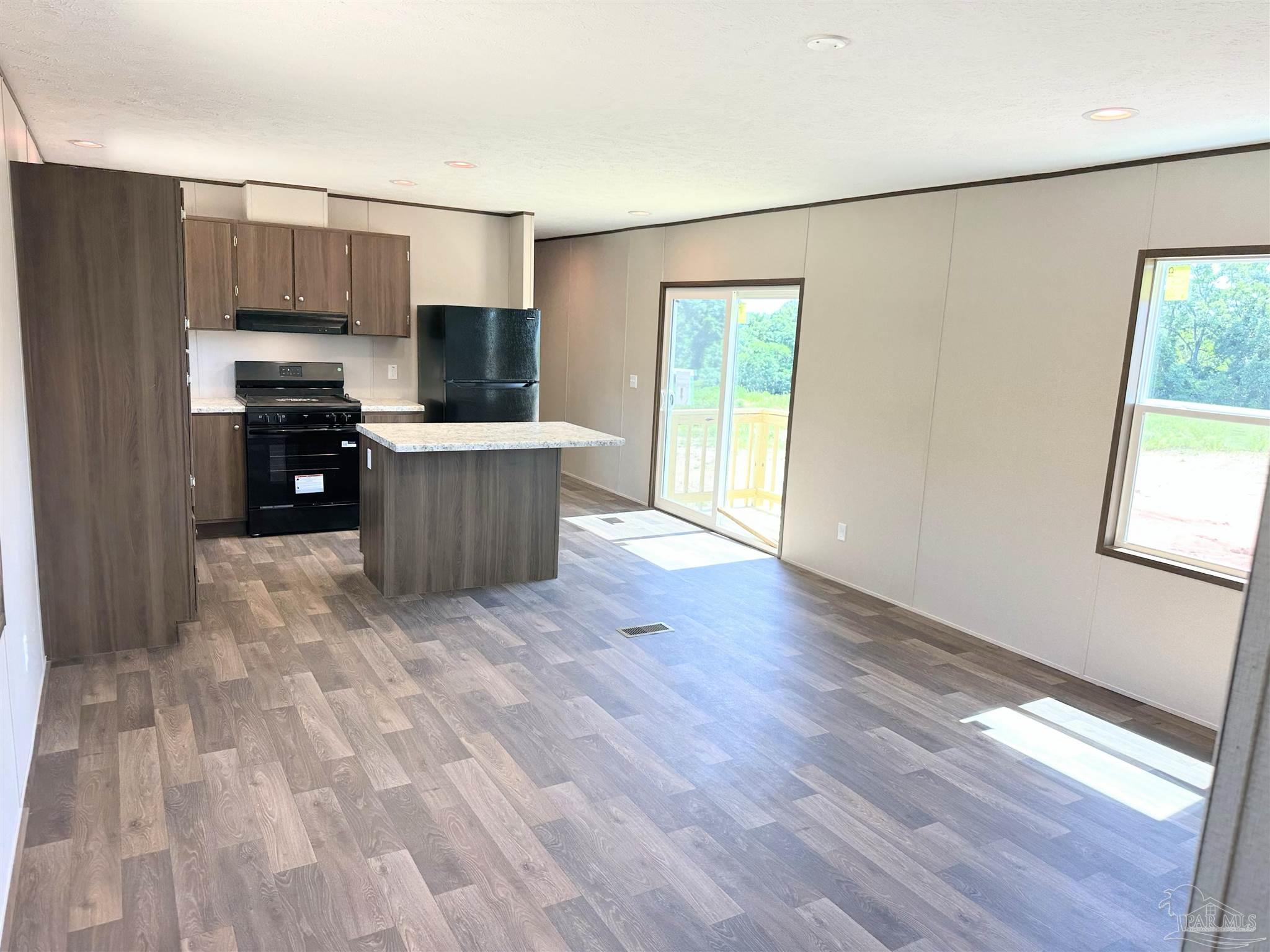 0 T Bridge Road, Red Level, AL 36474 — photo 2