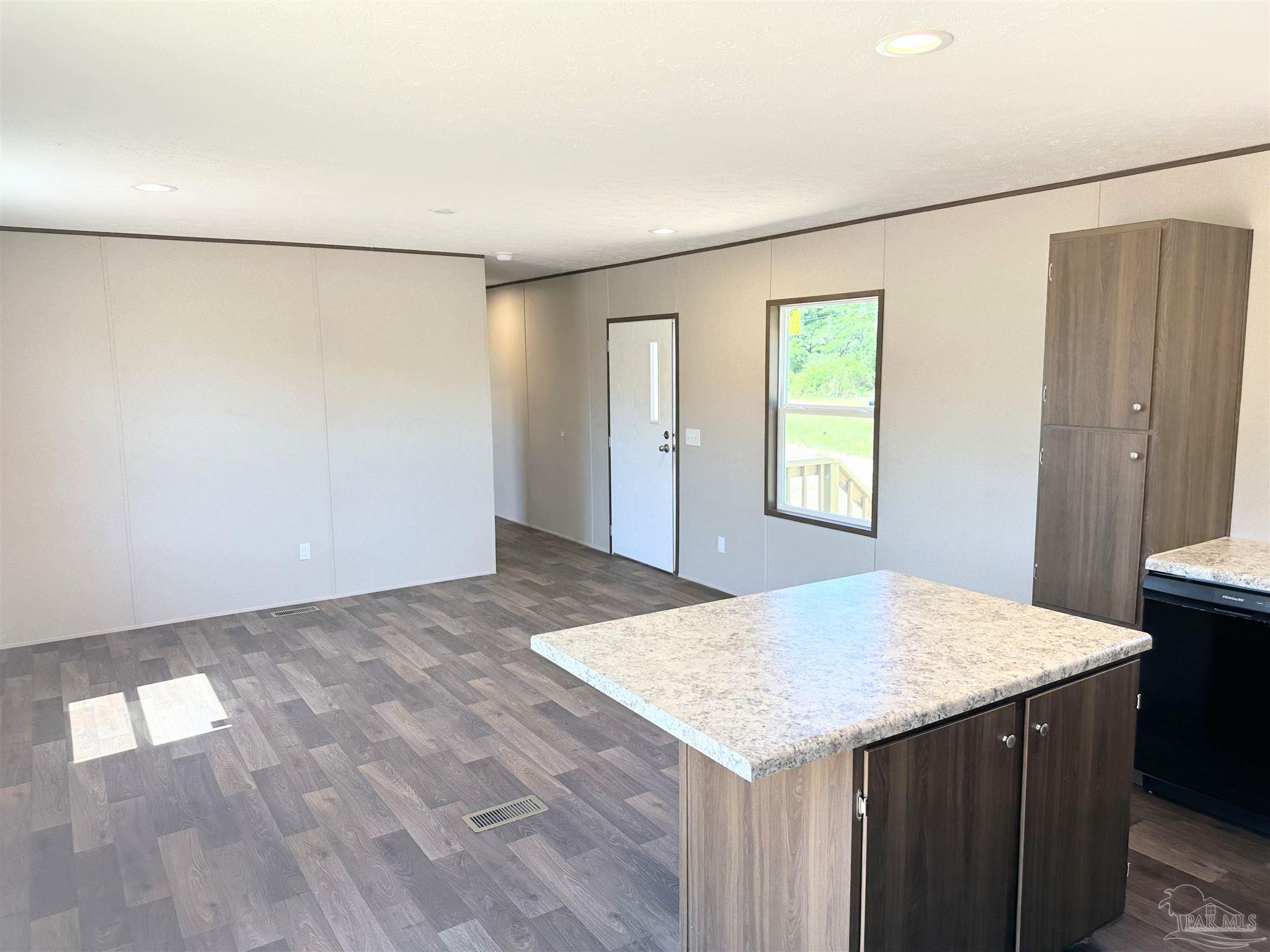 0 T Bridge Road, Red Level, AL 36474 — photo 3