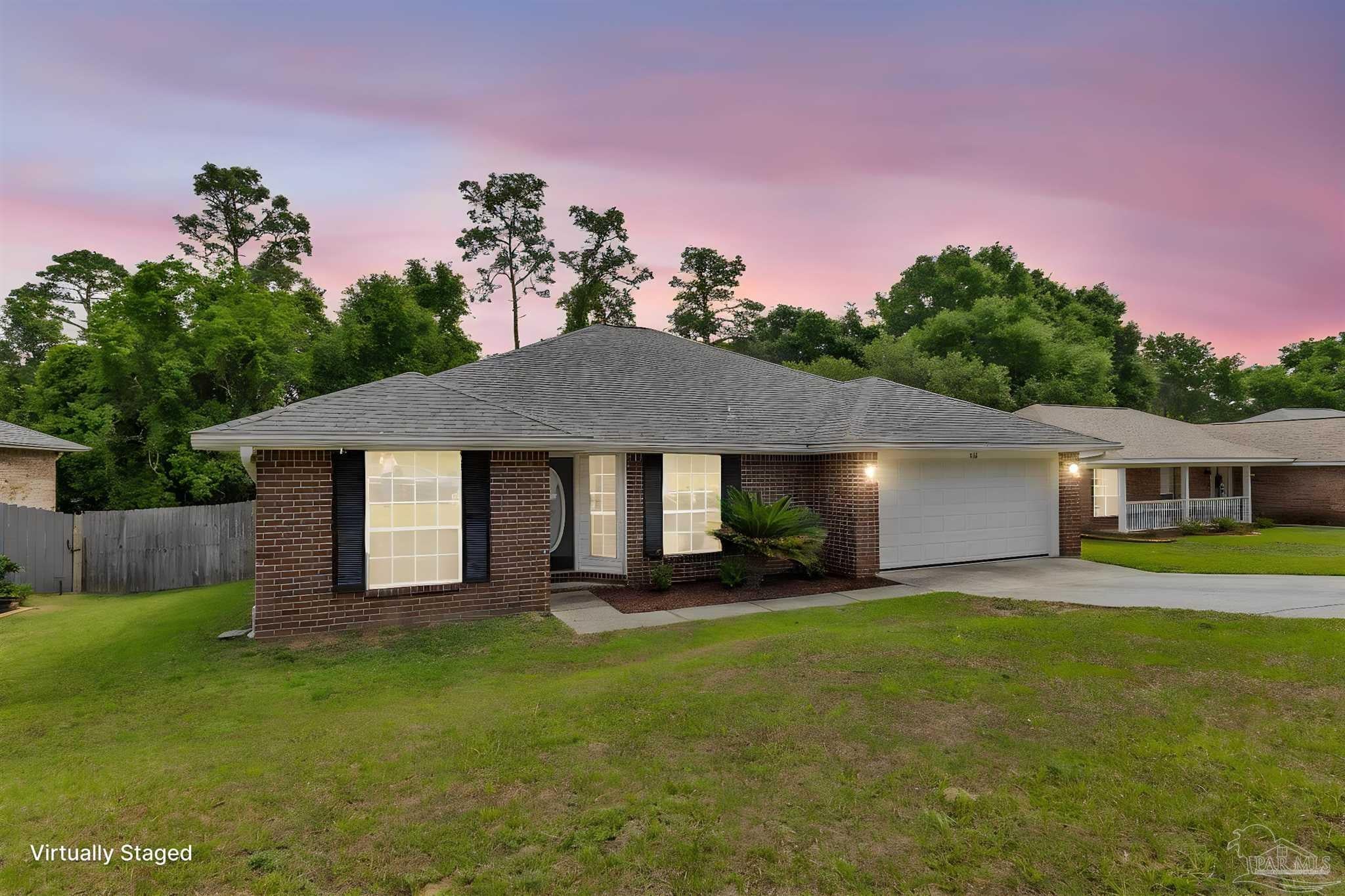 546 Shiloh Dr — photo
