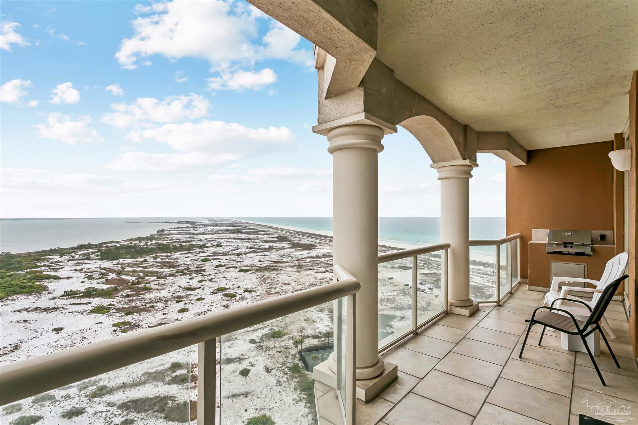 2 Portofino Dr 1902 — photo