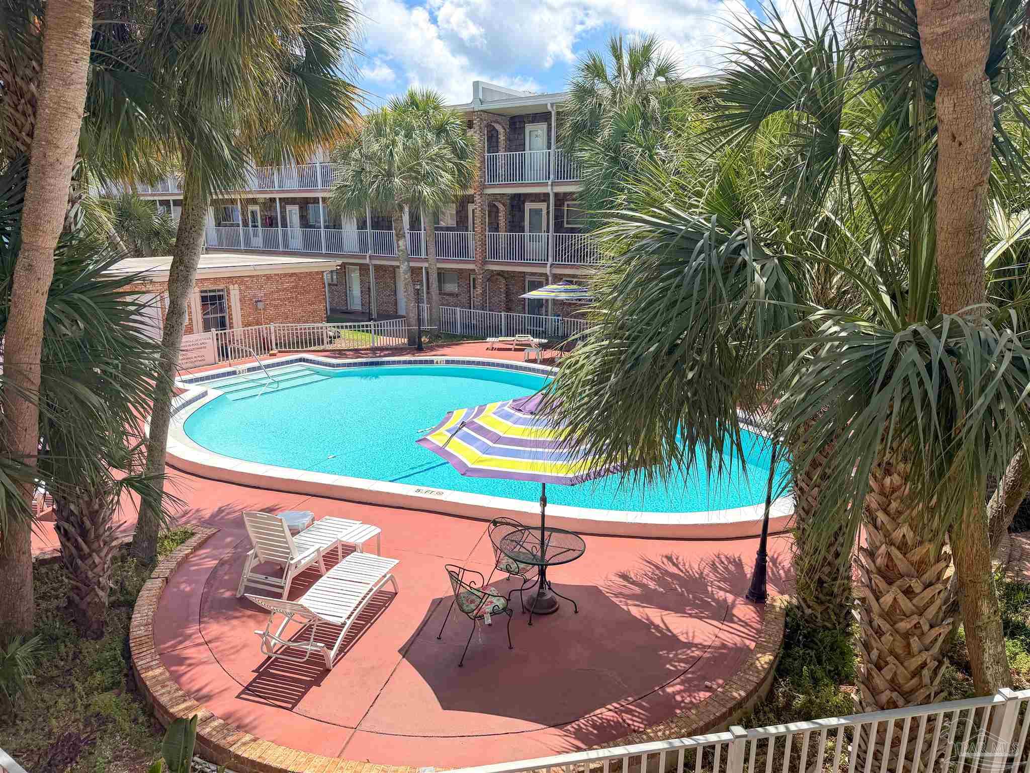 600 Scenic Hwy #218 — photo