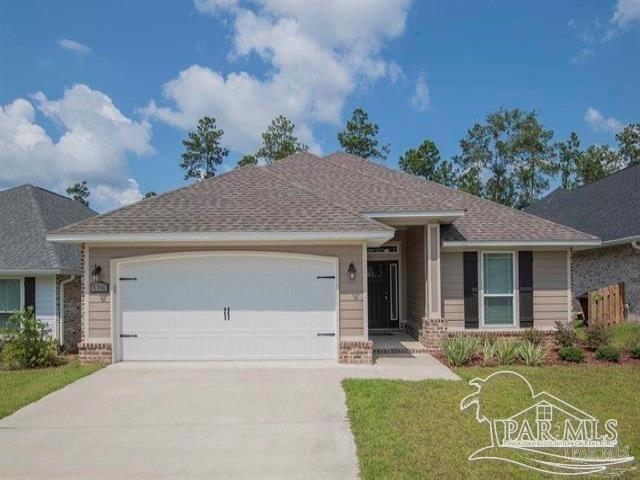 5746 Dunridge Dr — photo