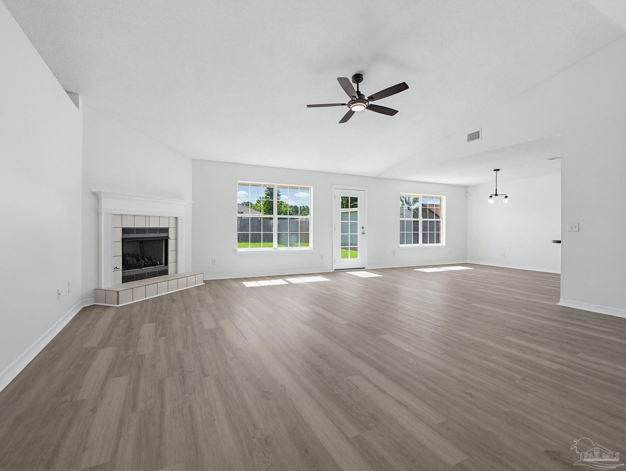 7104 Fitzpatrick Road, Pensacola, FL 32526 — photo 2