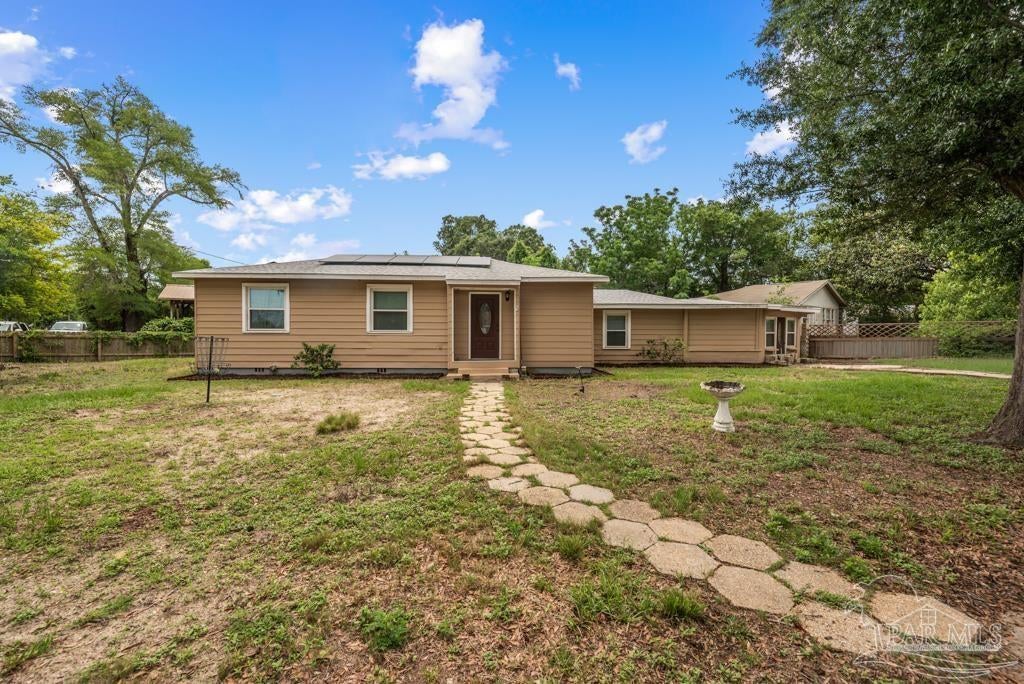 29 Mindoro Cir — photo