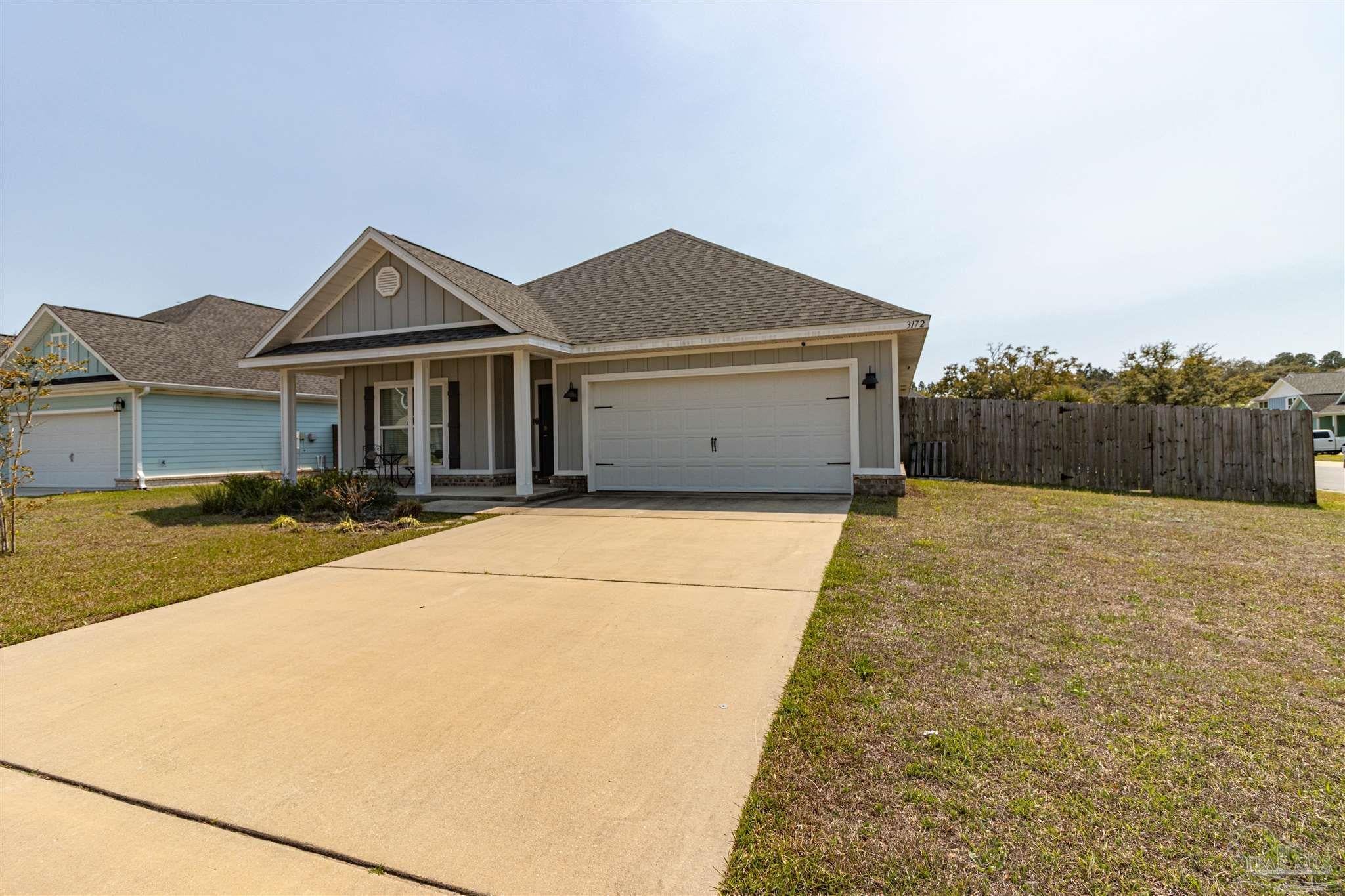 3172 Heritage Oaks Cir — photo