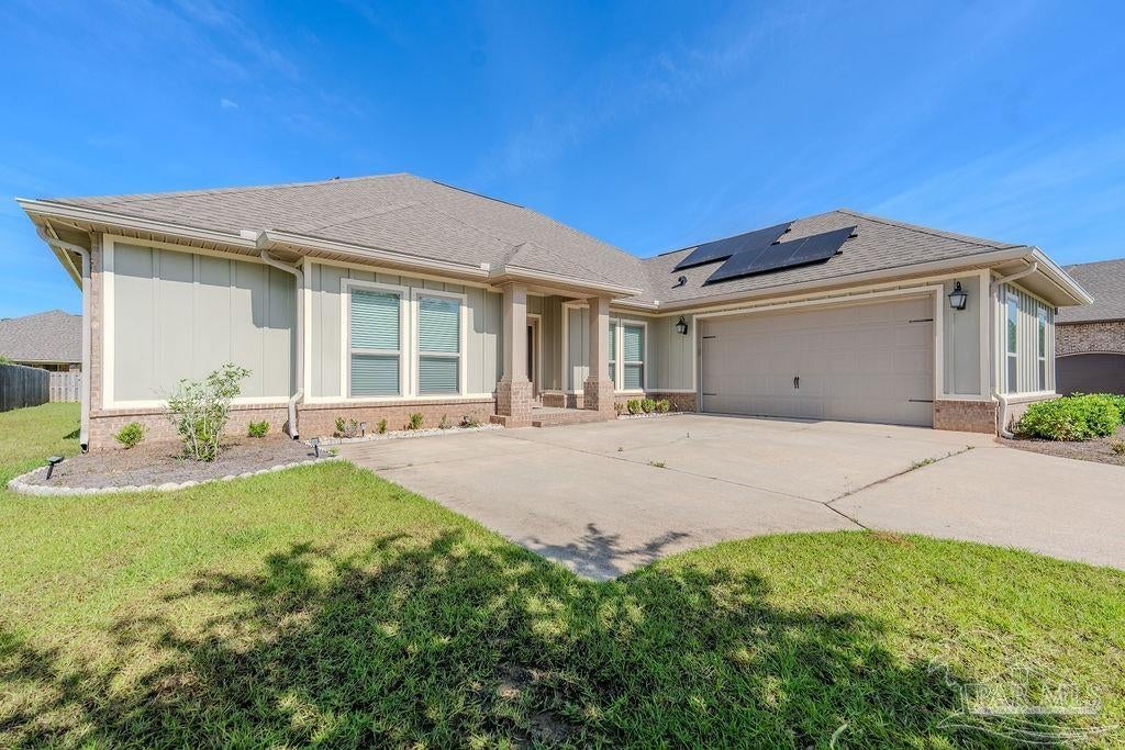 5928 Huntington Creek Blvd — photo