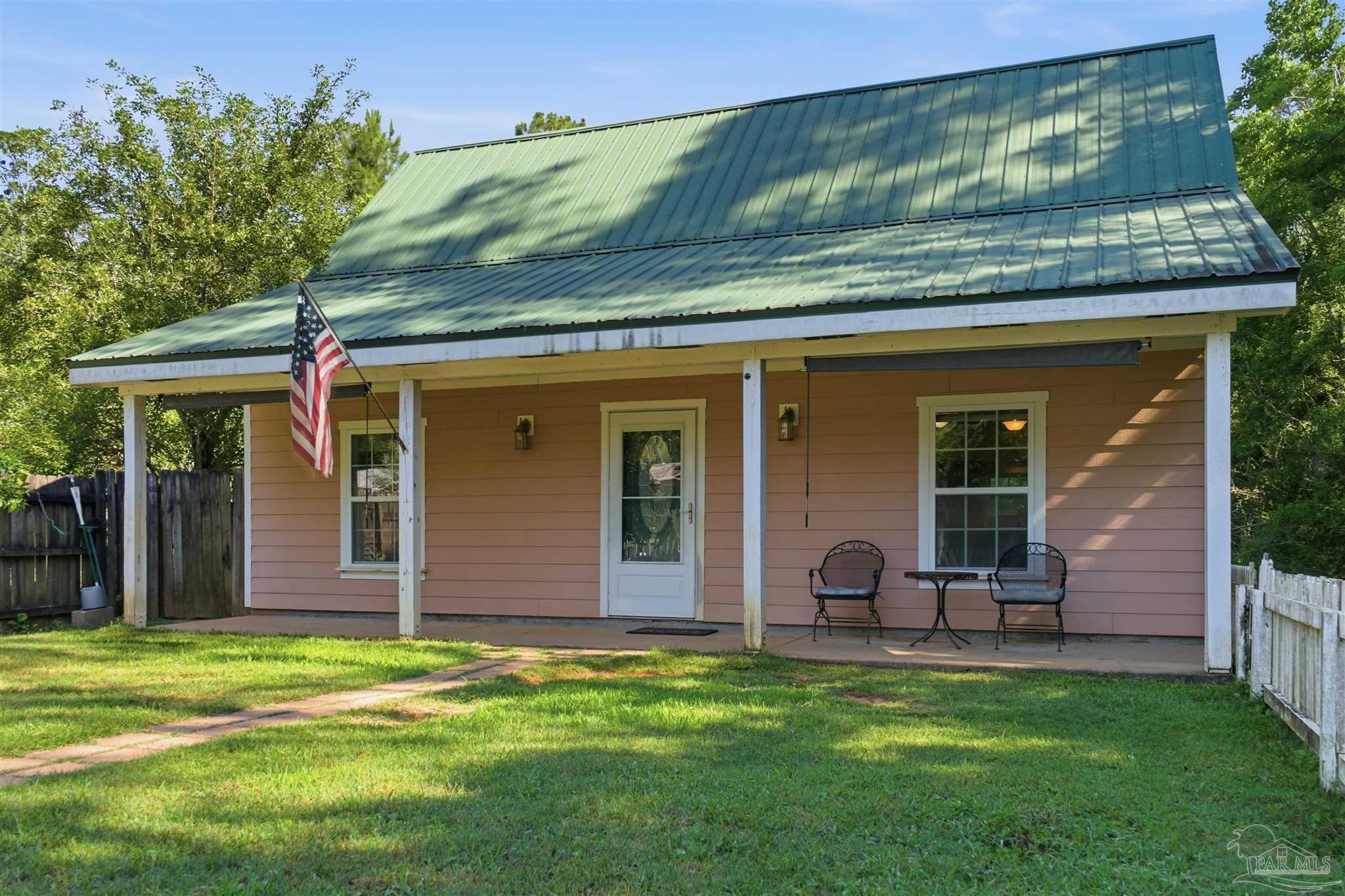9980 S Loop Road, Pensacola, FL 32507 — photo 3