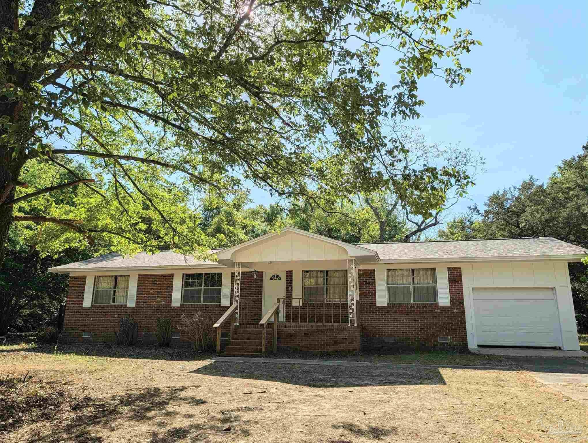 8733 Rebel Rd — photo