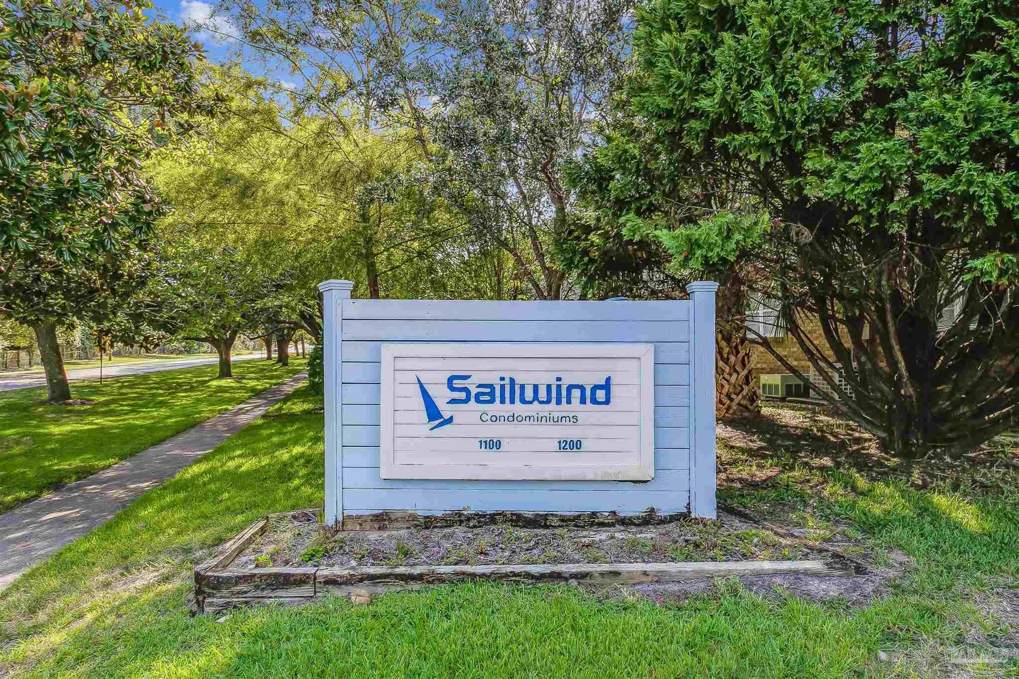 1200 Shore Line Dr 408 — photo