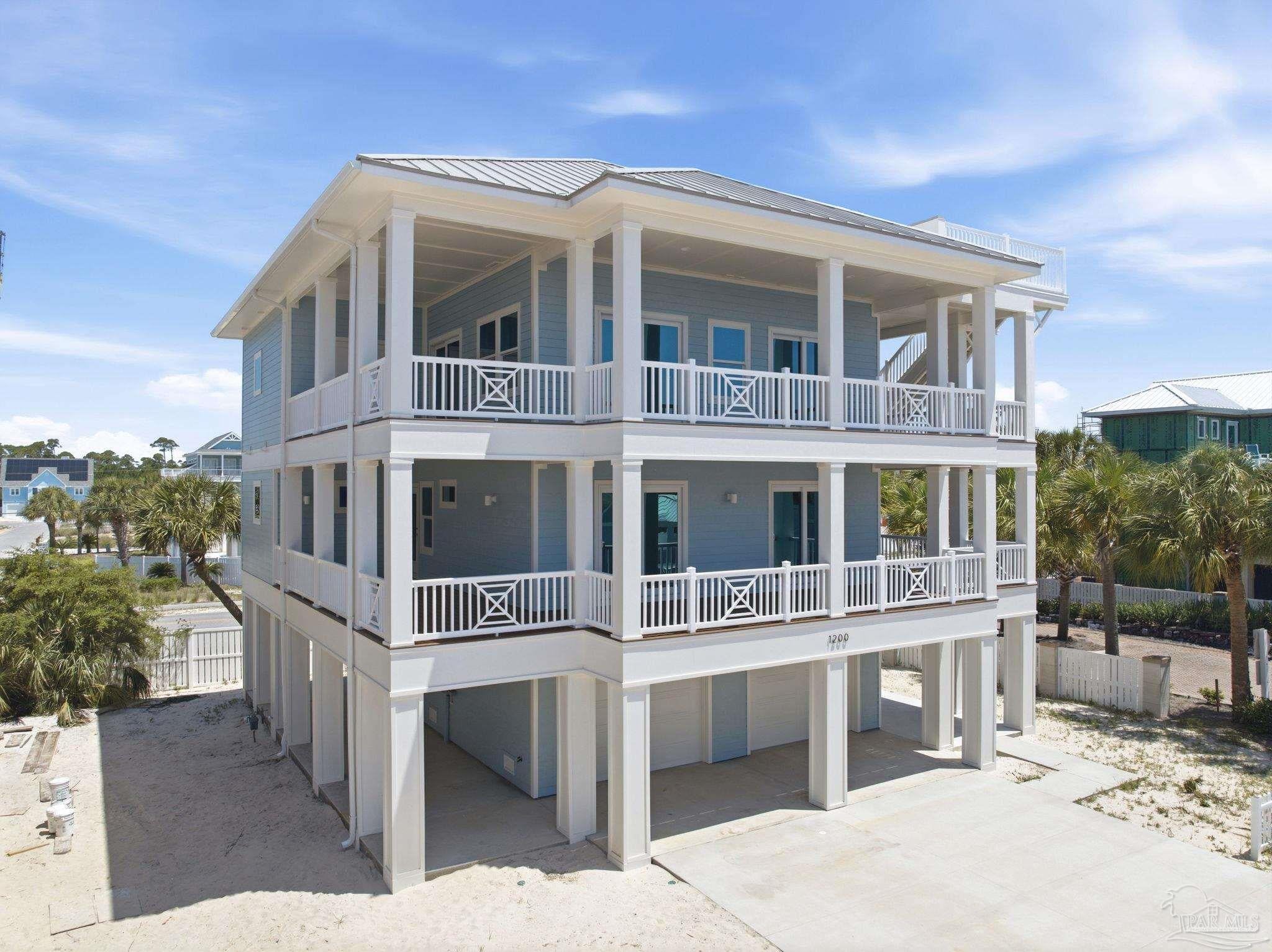 1200 Parasol Pl — photo