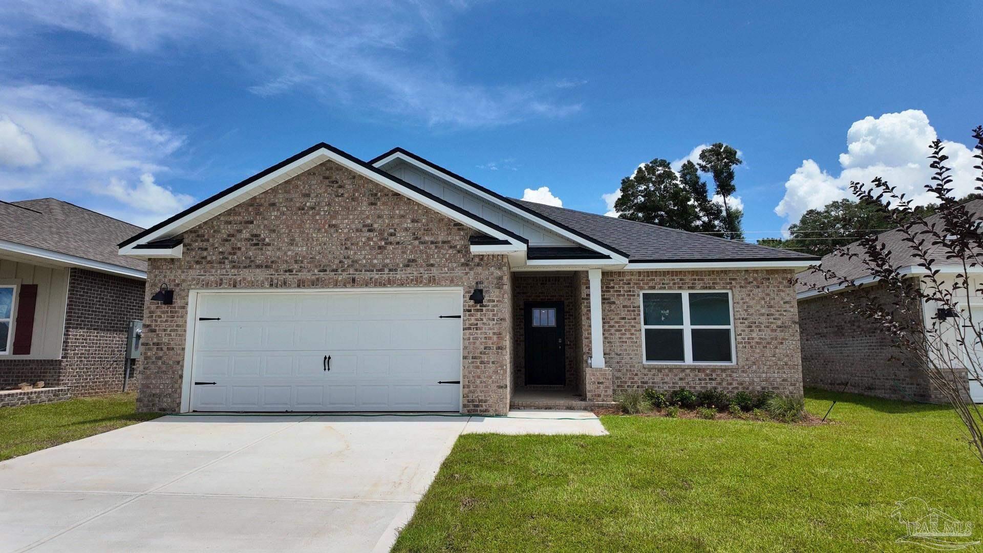 5394 Martingale Dr — photo