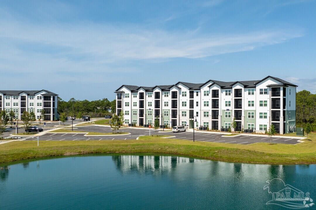 25 Choctawhatchee Way #a2 — photo
