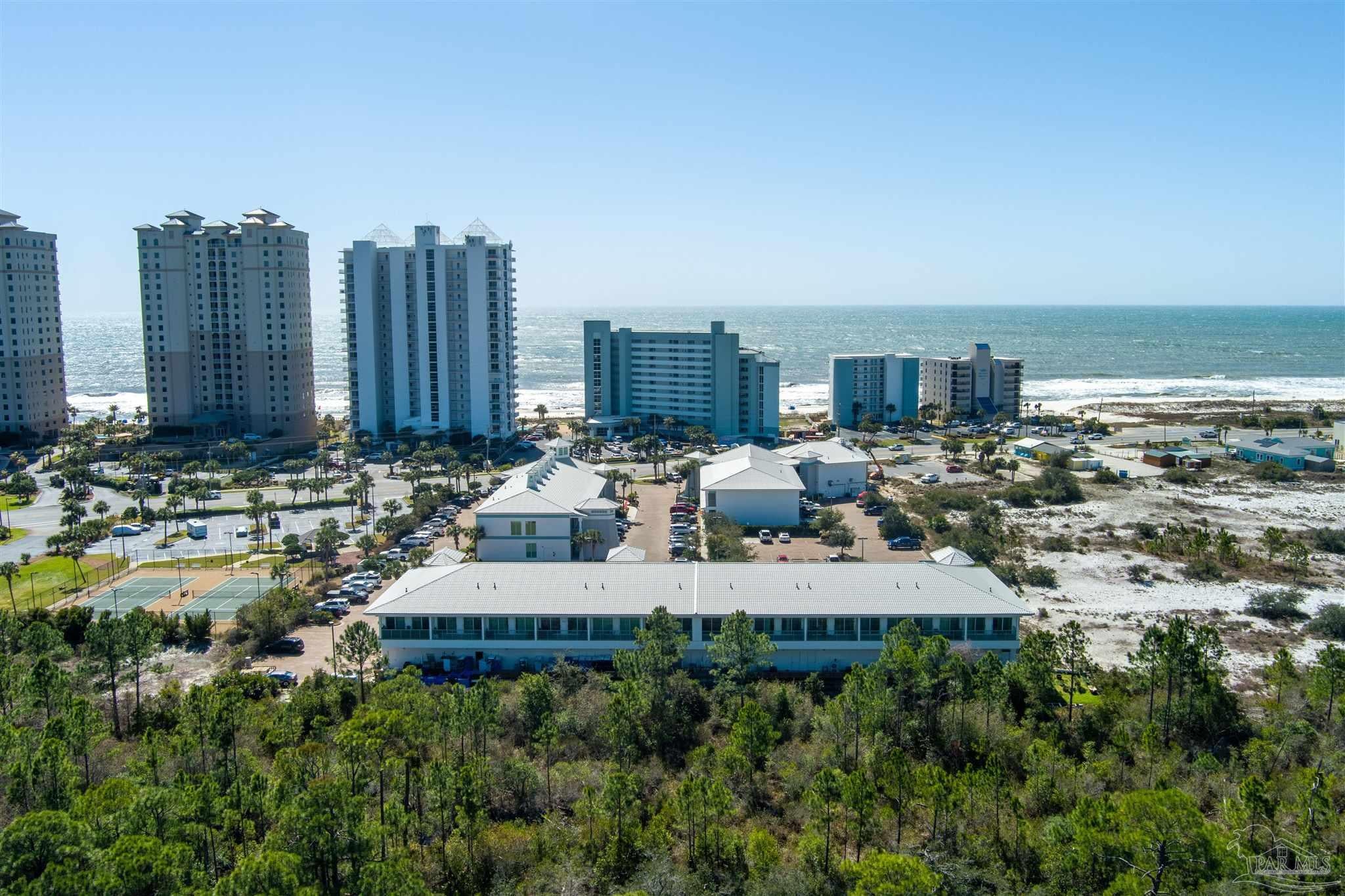 13700 Perdido Key Dr C-251 — photo