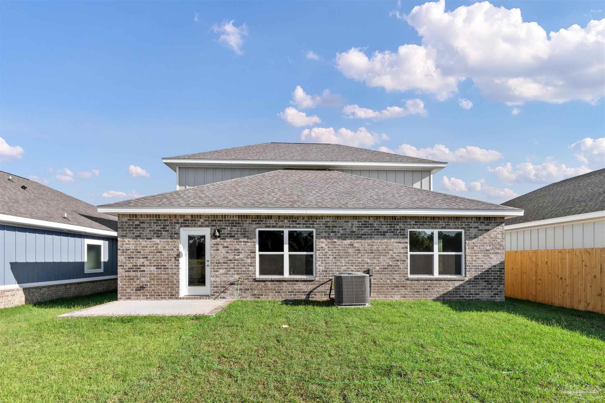 4801 Eider Rd, Pace, FL 32571 — photo 2
