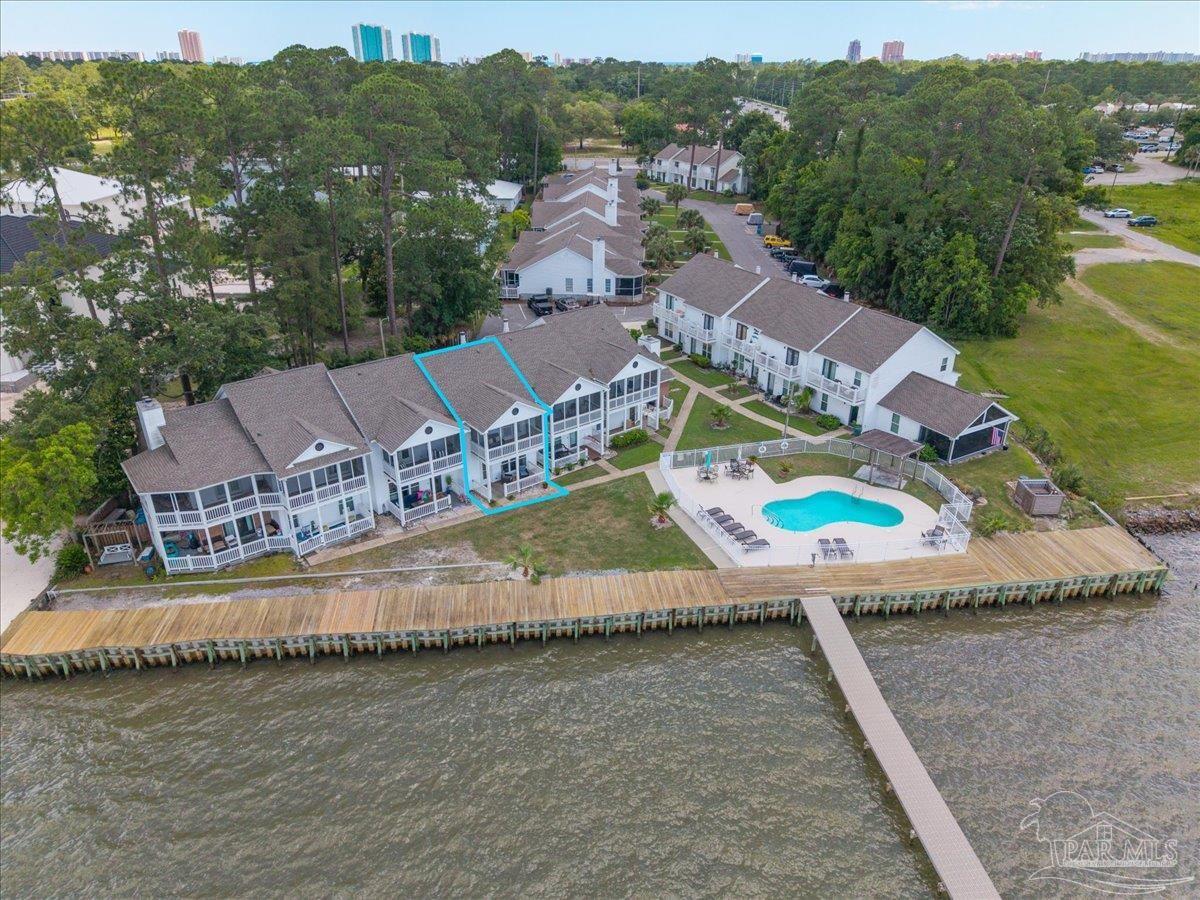 26063 Canal Rd 3-F — photo