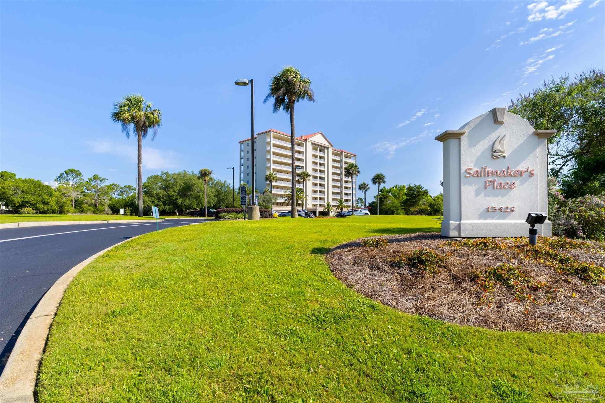 13928 River Rd 904 — photo