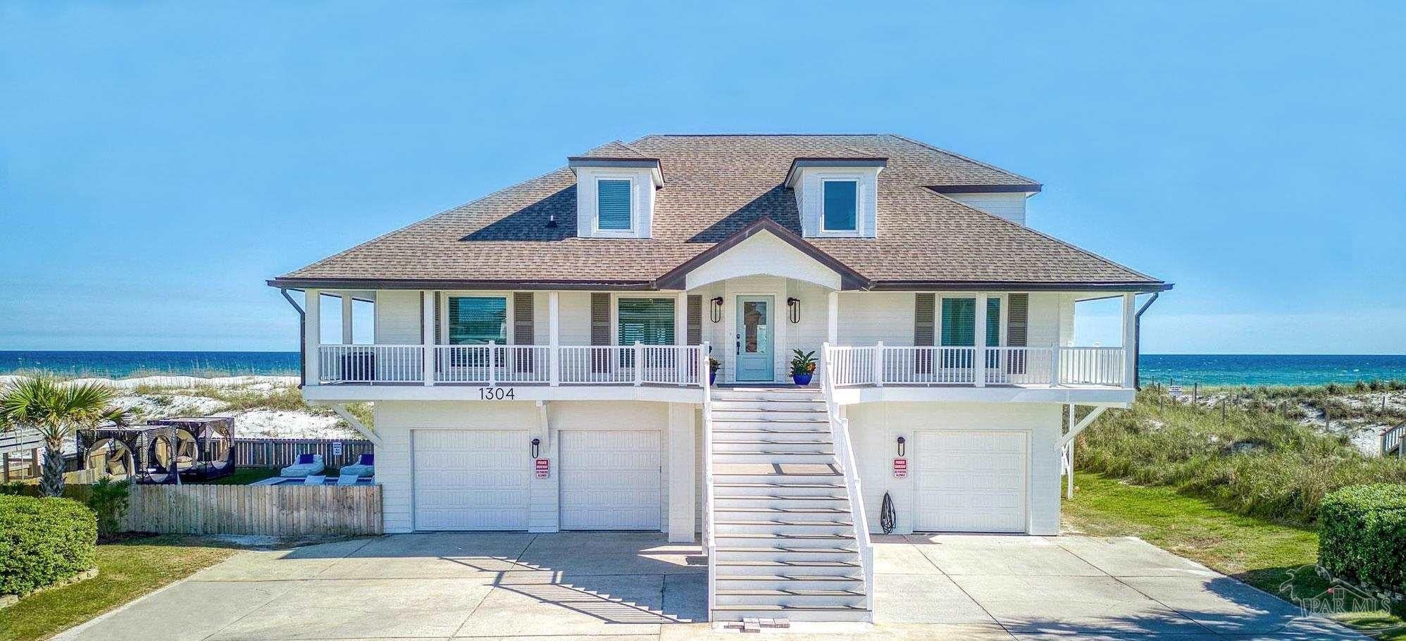 1304 Ariola Dr — photo