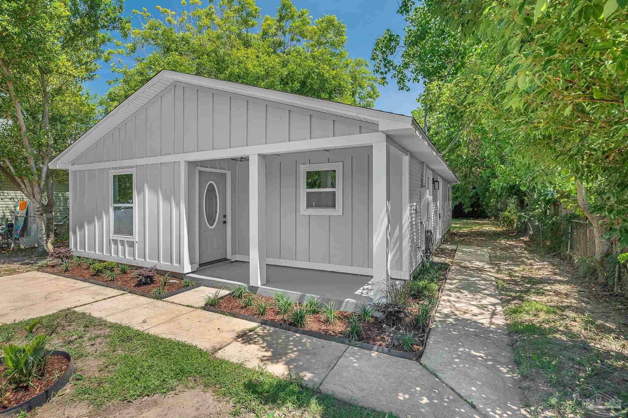 1802 W Godfrey St — photo