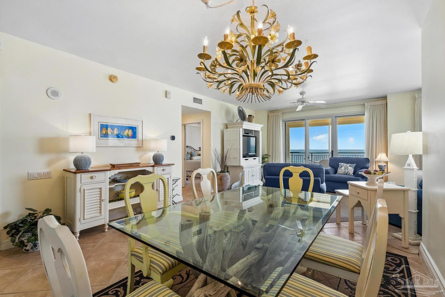 13601 Perdido Key Dr W4C — photo