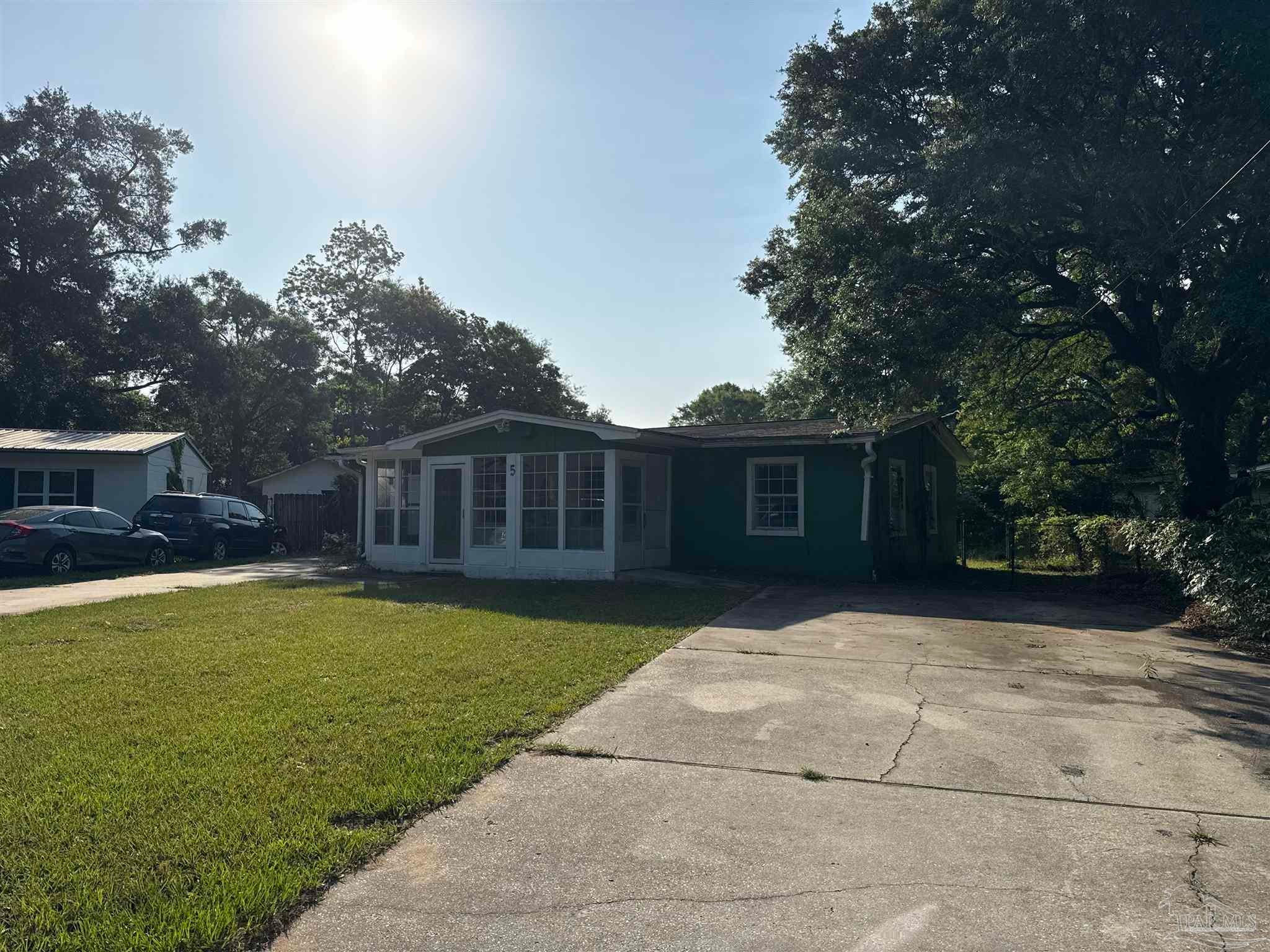 5 Haven Ct — photo
