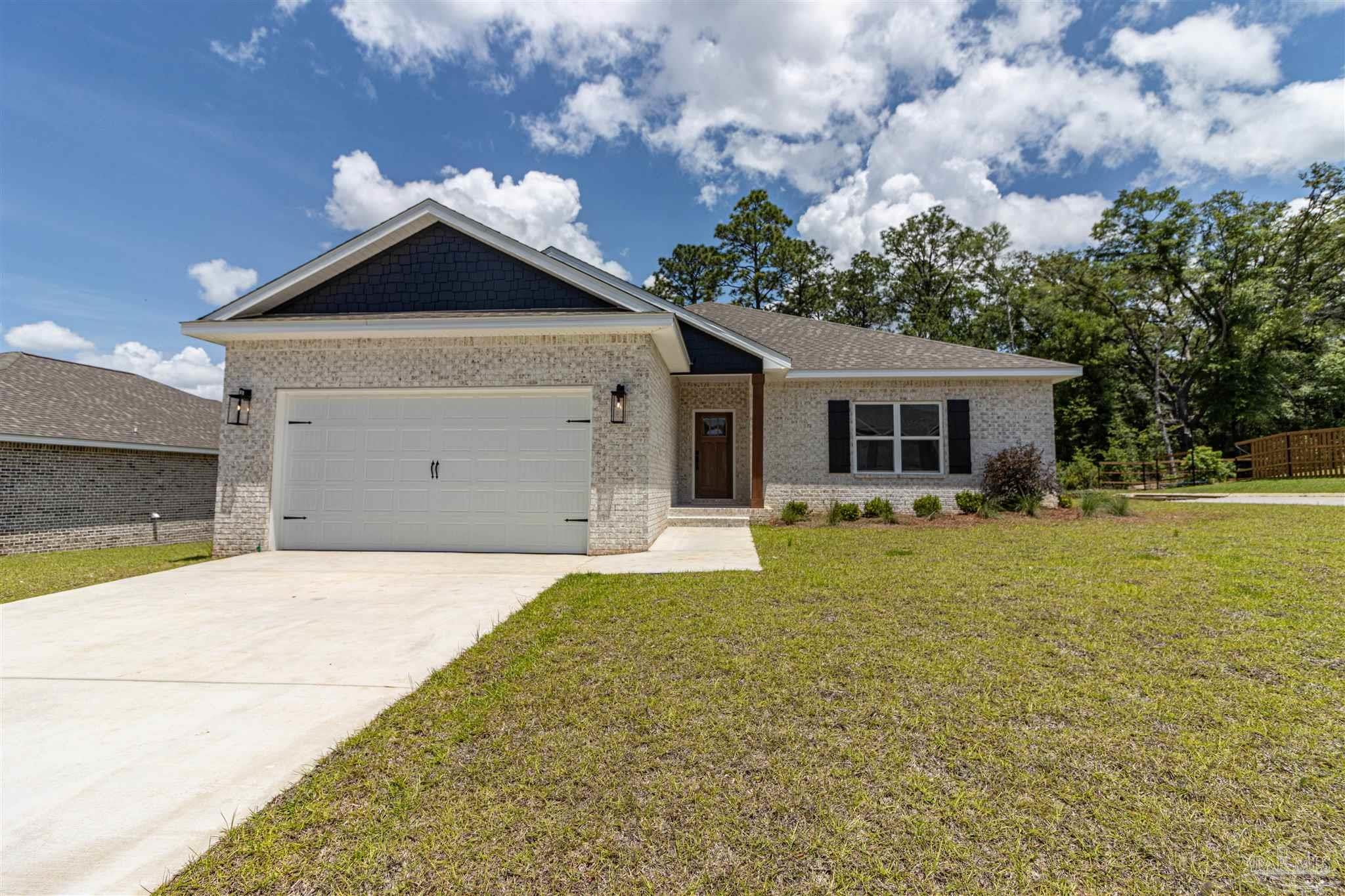 7727 Piper Cir — photo