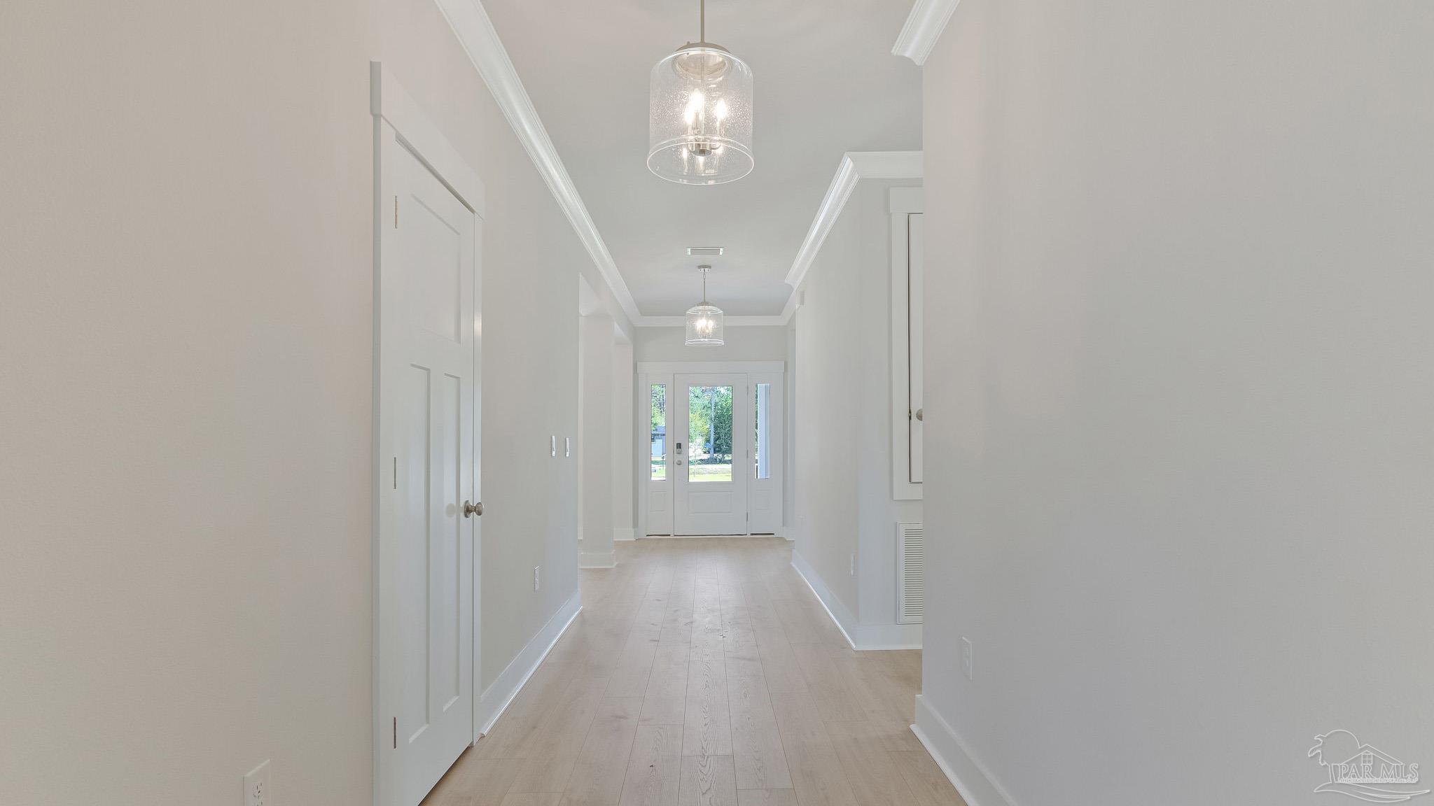 7244 Buffalo Ridge Road, Pace, FL 32571 — photo 2