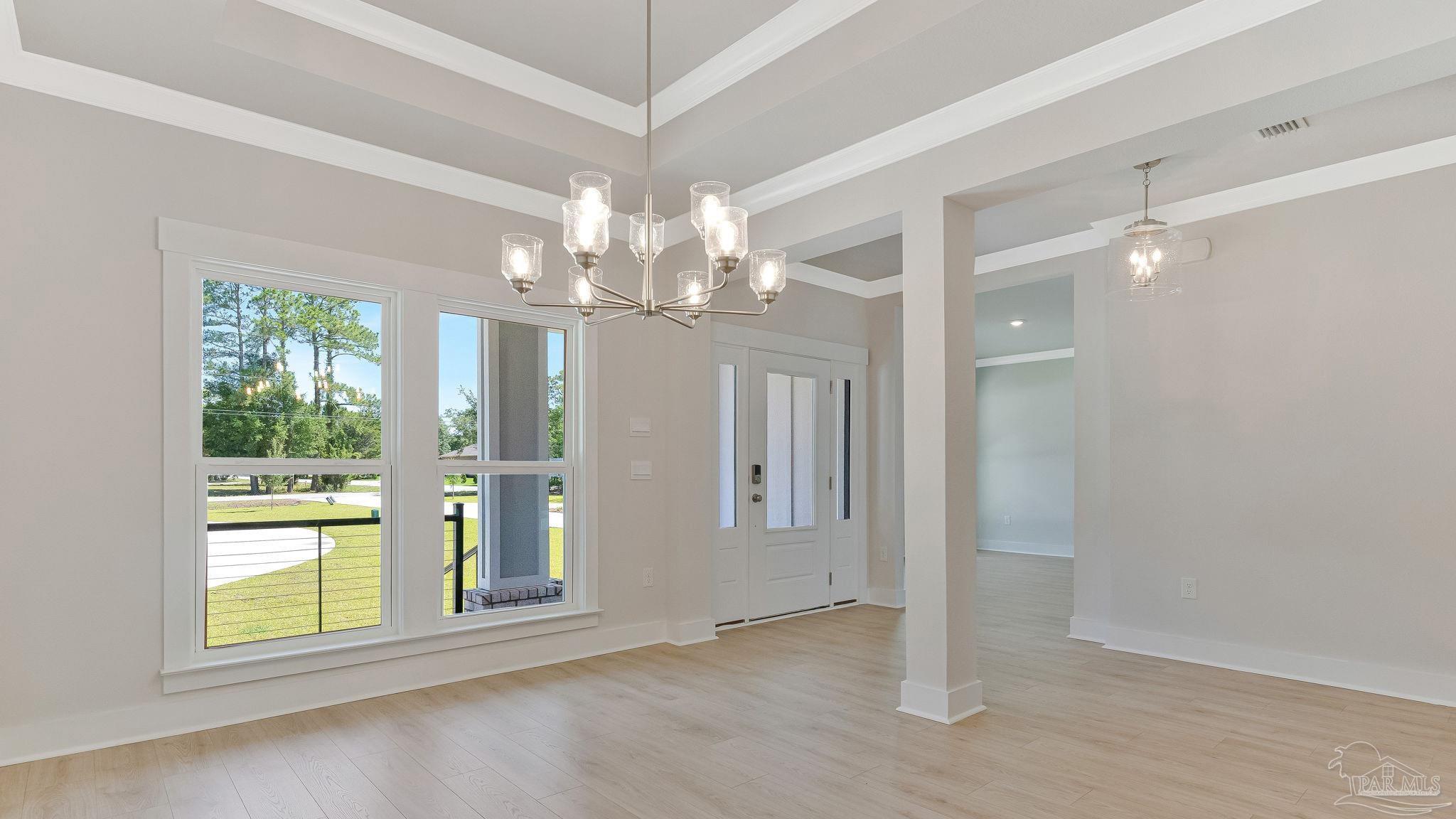 7244 Buffalo Ridge Road, Pace, FL 32571 — photo 3