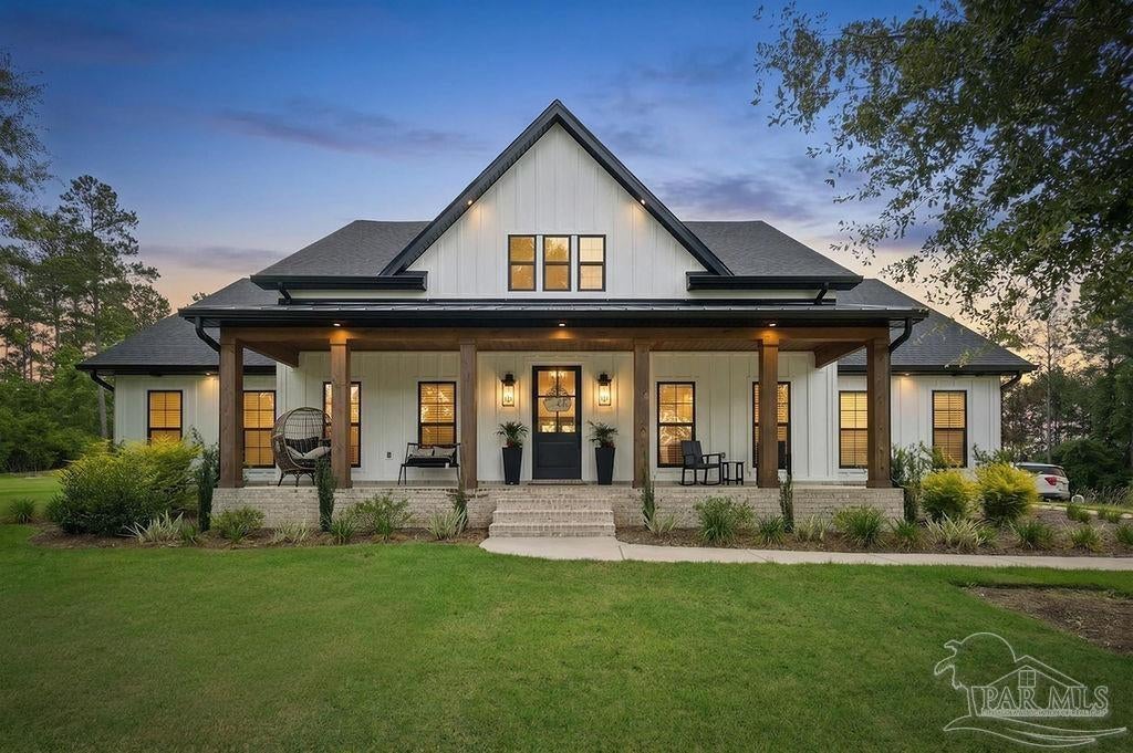 7368 Buffalo Ridge Rd — photo