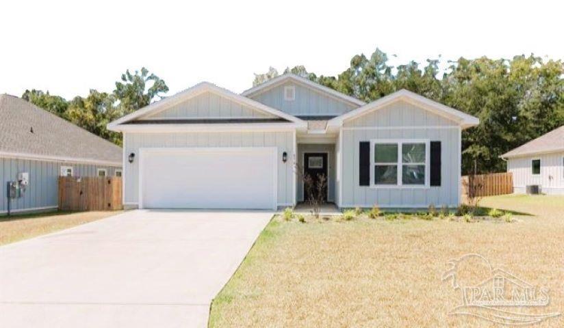 874 Windhill Dr — photo