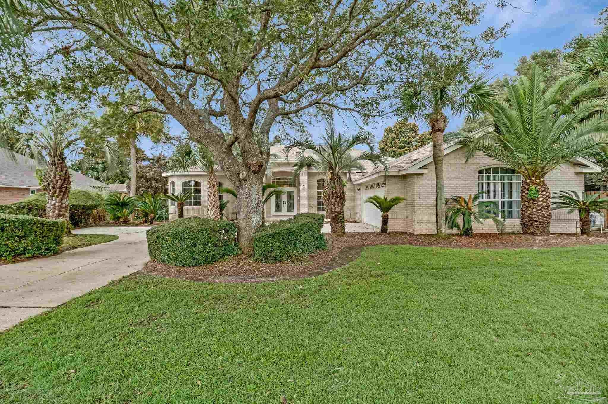 1175 Mary Kate Dr — photo