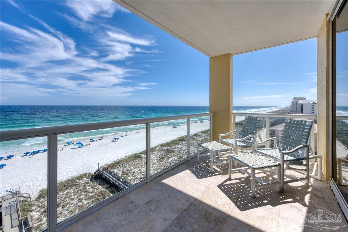 8477 Gulf Blvd 703 — photo