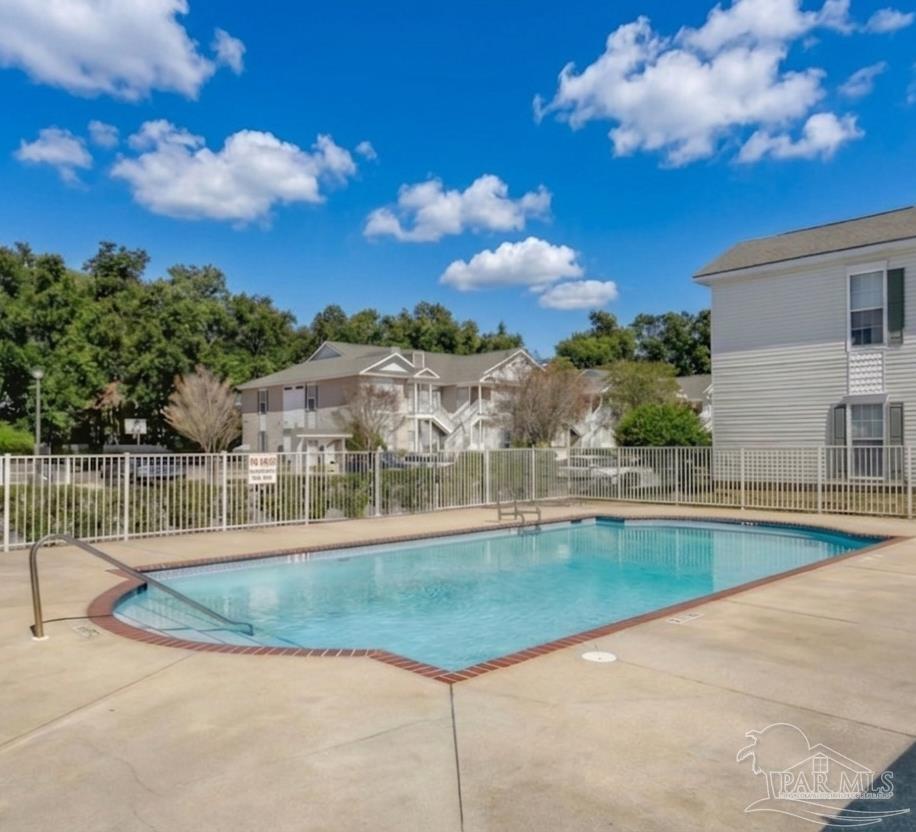 7101 Joy St H-1 — photo