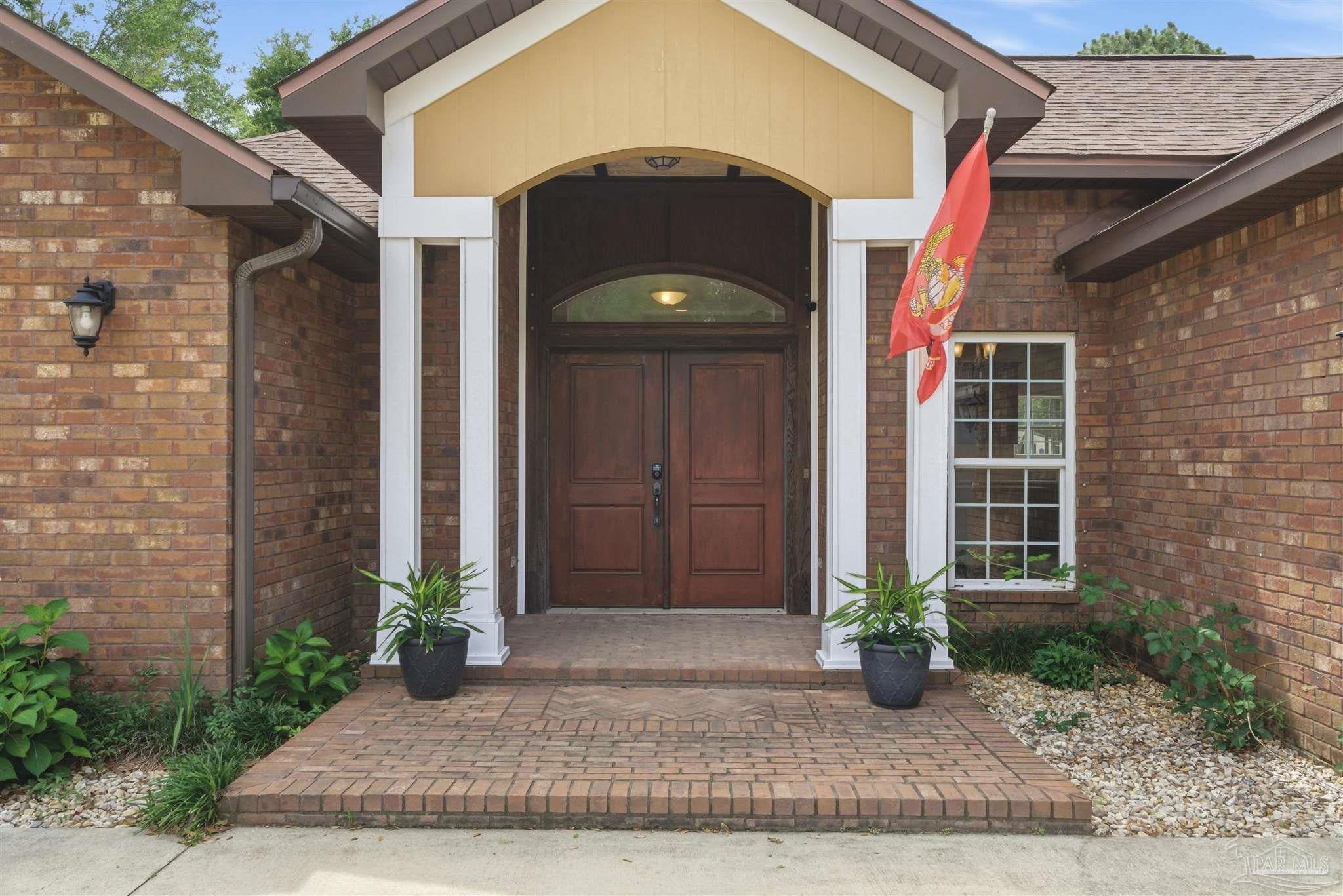 6087 Cedar Tree Dr — photo