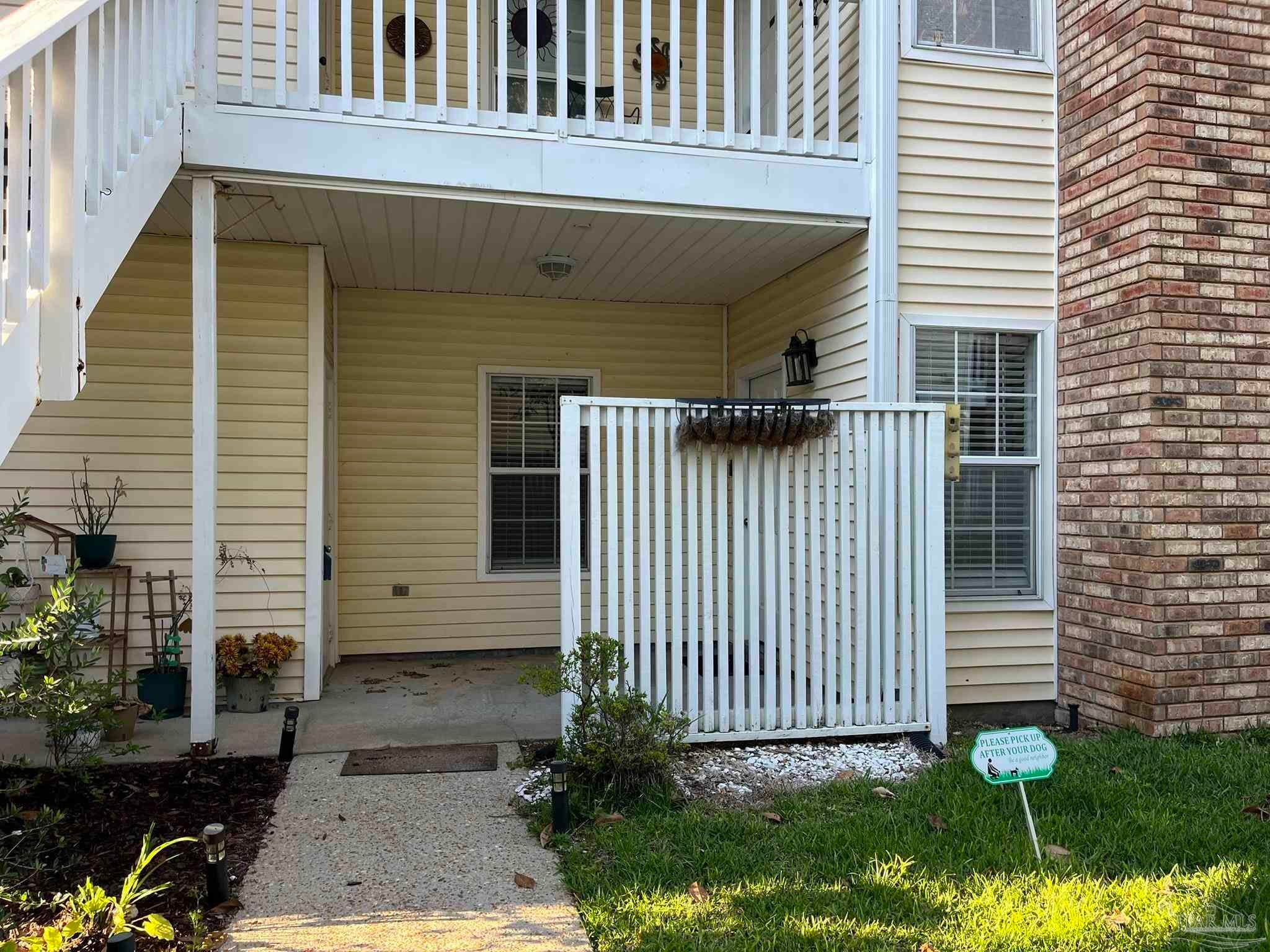 501 E Burgess Rd C-2 — photo