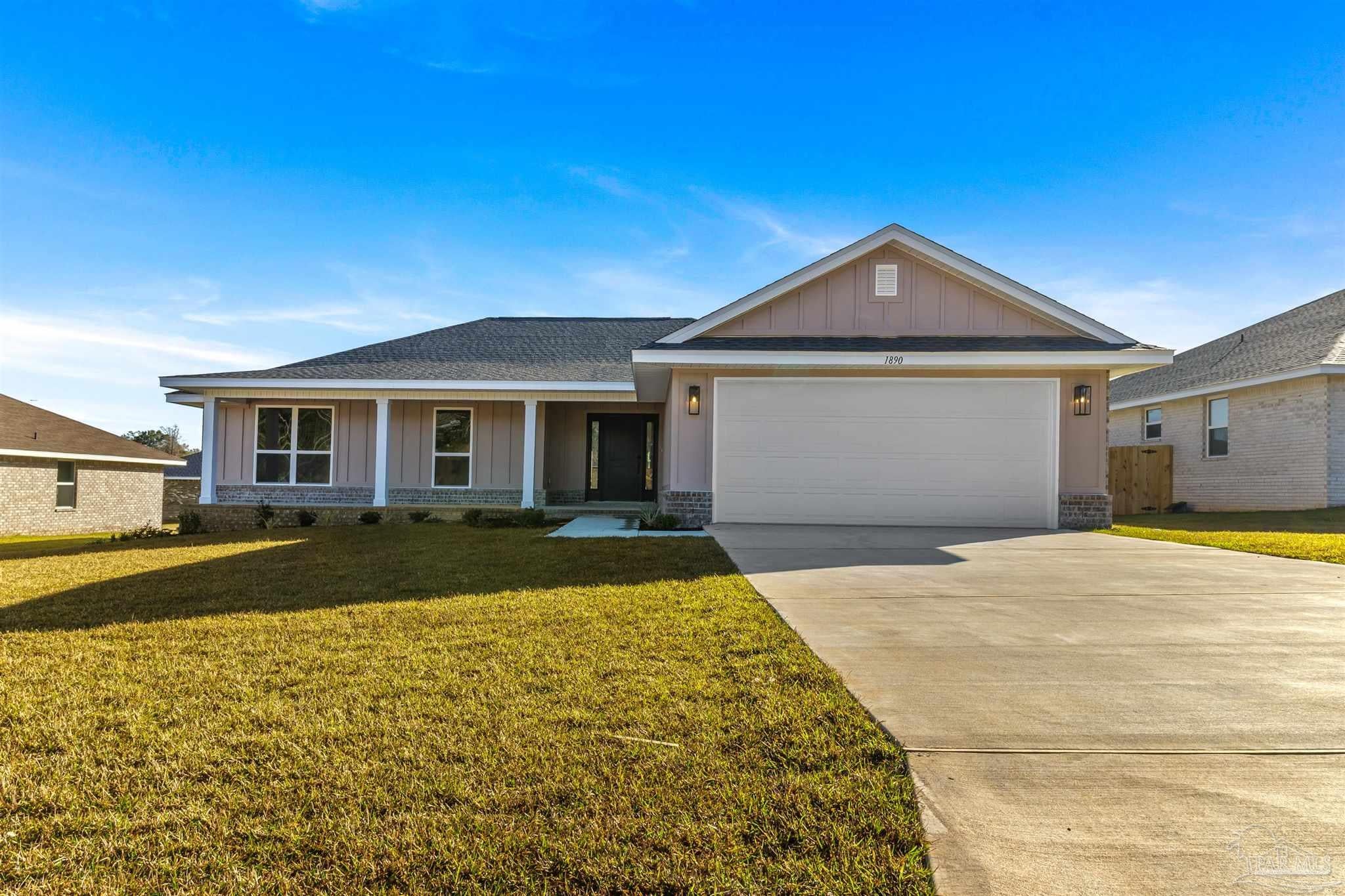 1852 Summer Pecan Dr 50B — photo