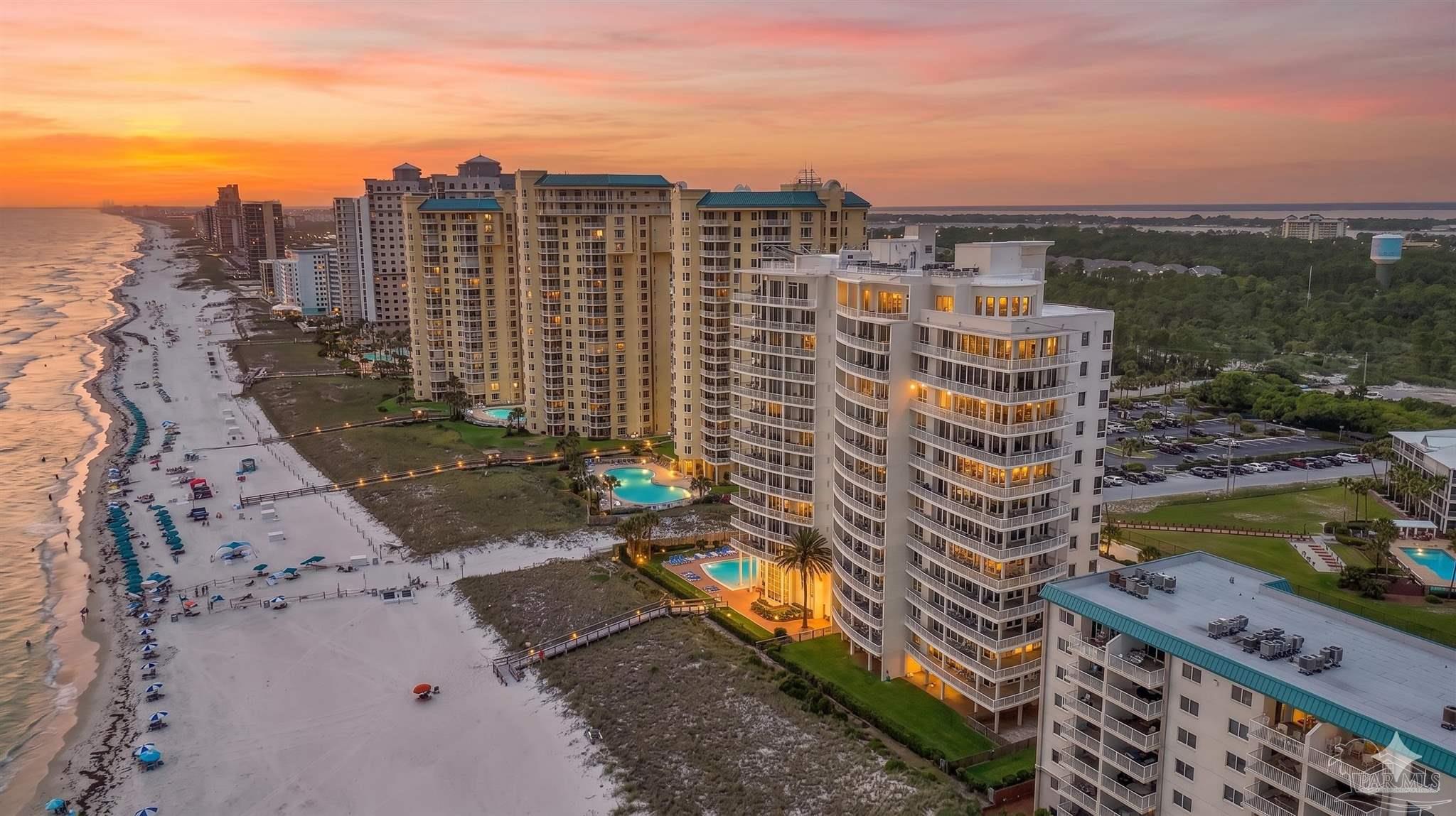 13555 Sandy Key Dr 902 — photo