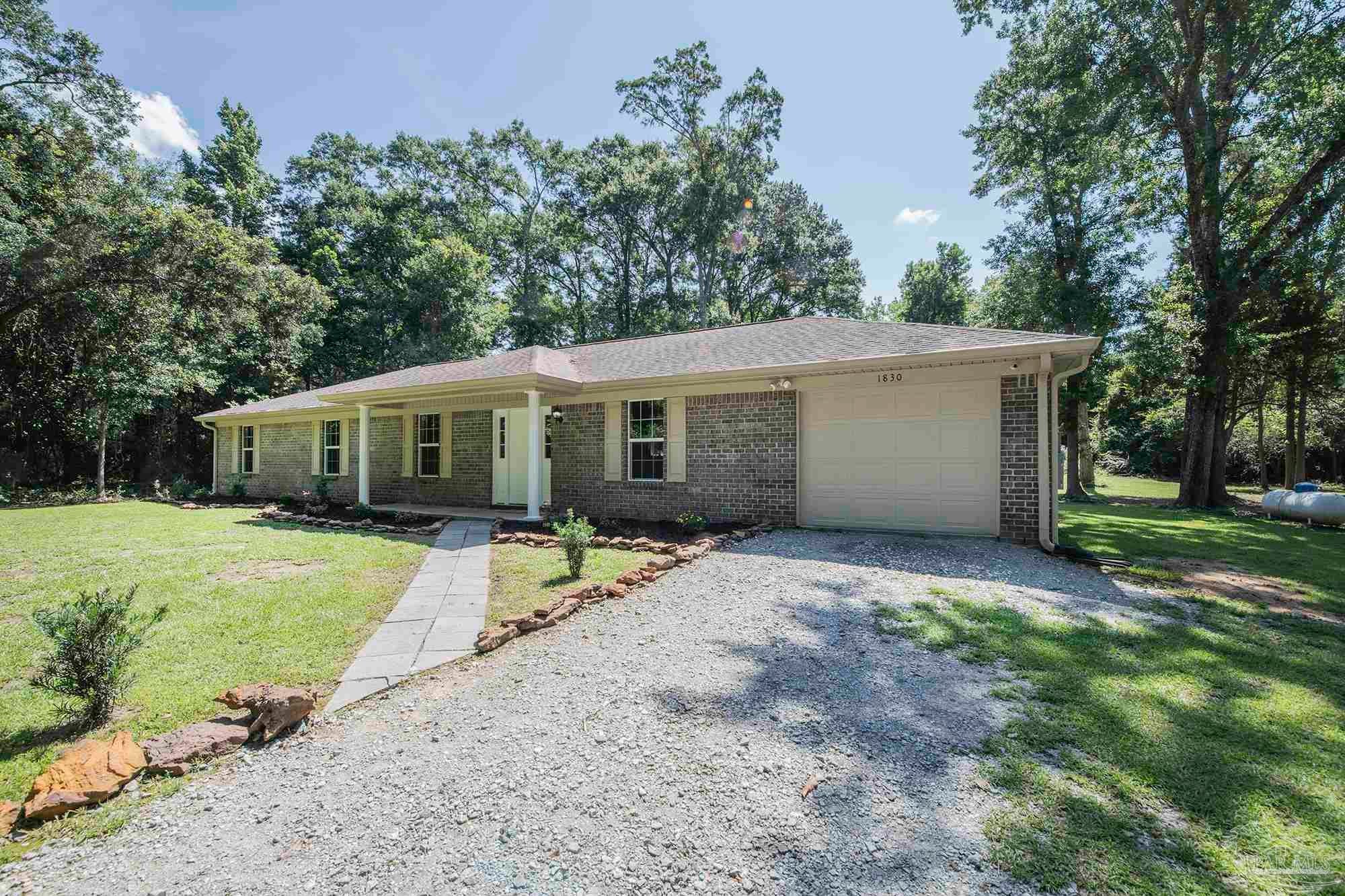 1830 Cedar Park Dr — photo