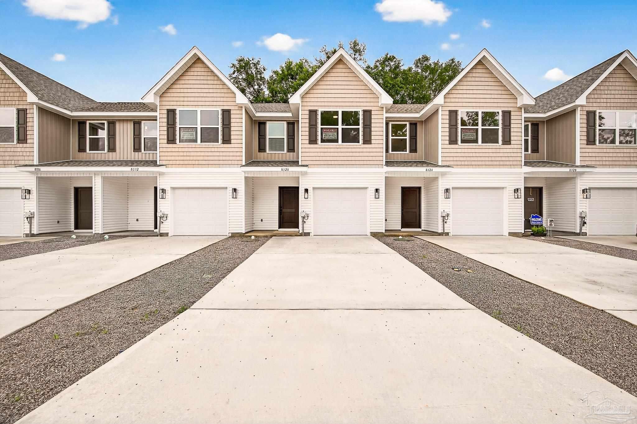 1908 Highland Ridge Ct 15B — photo